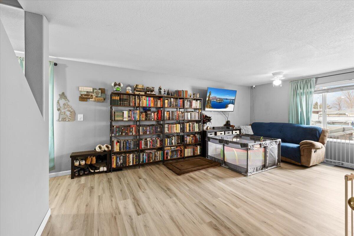 Forest Glen Phase X - Residential