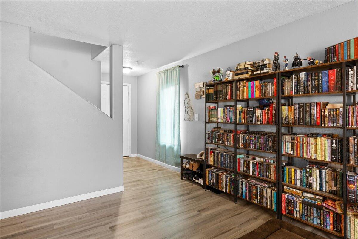 Forest Glen Phase X - Residential