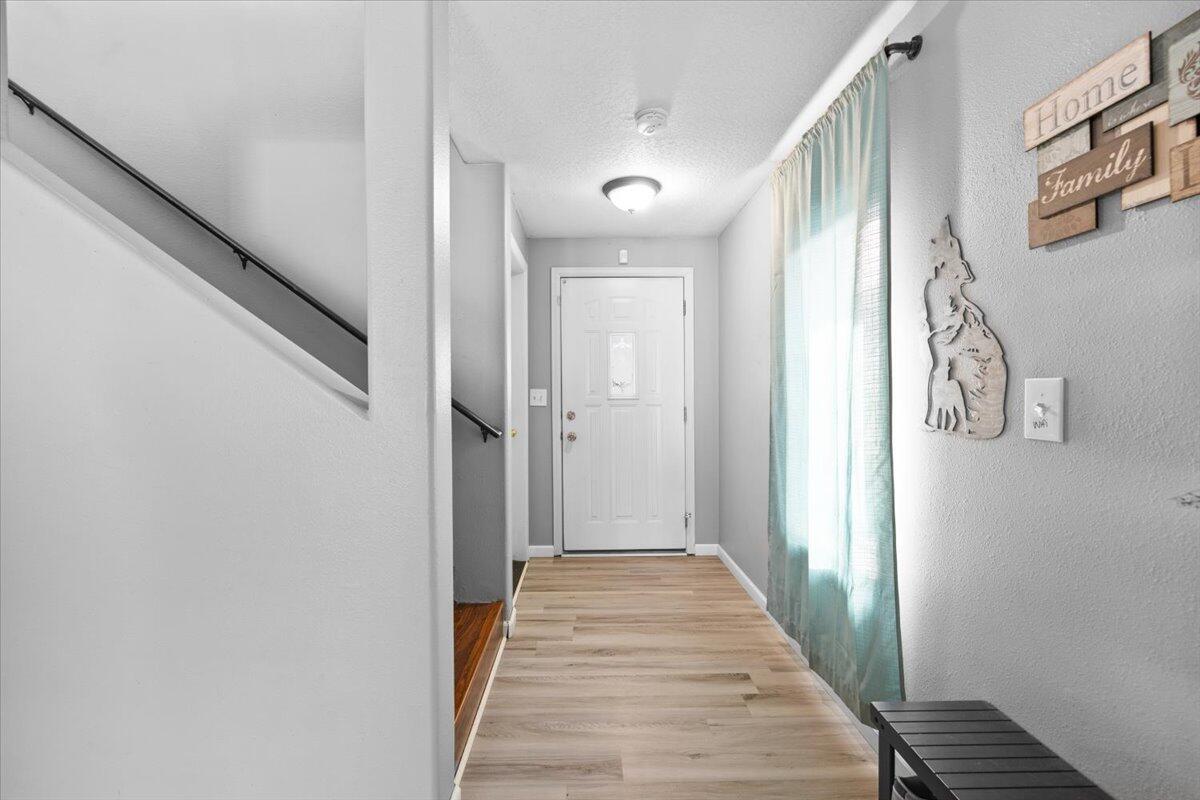 Forest Glen Phase X - Residential