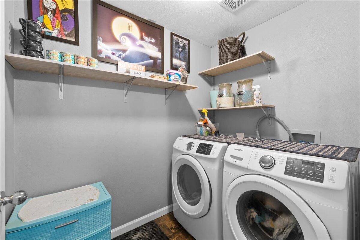 Forest Glen Phase X - Residential