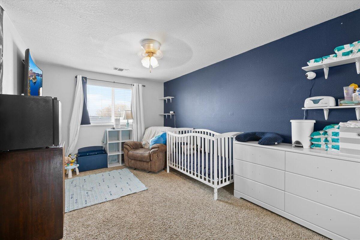 Forest Glen Phase X - Residential