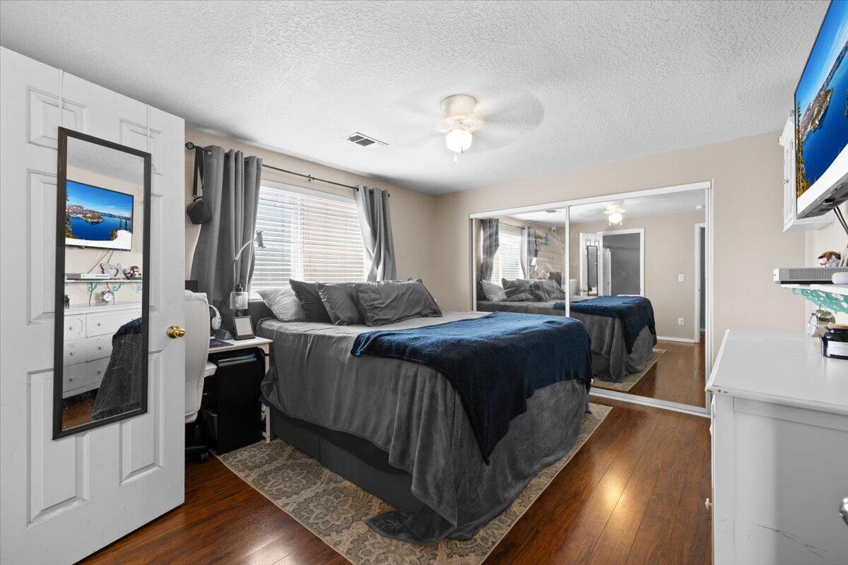 Forest Glen Phase X - Residential