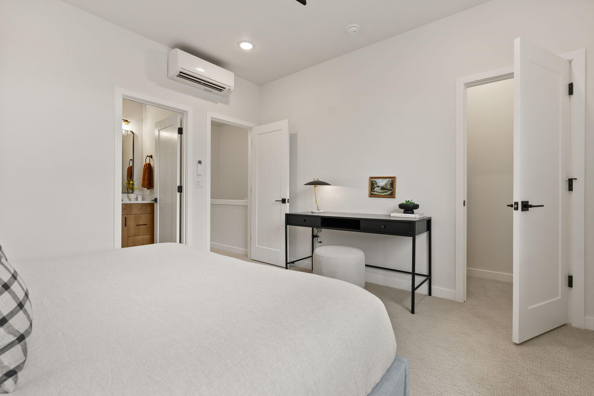 Park Addition - Residential