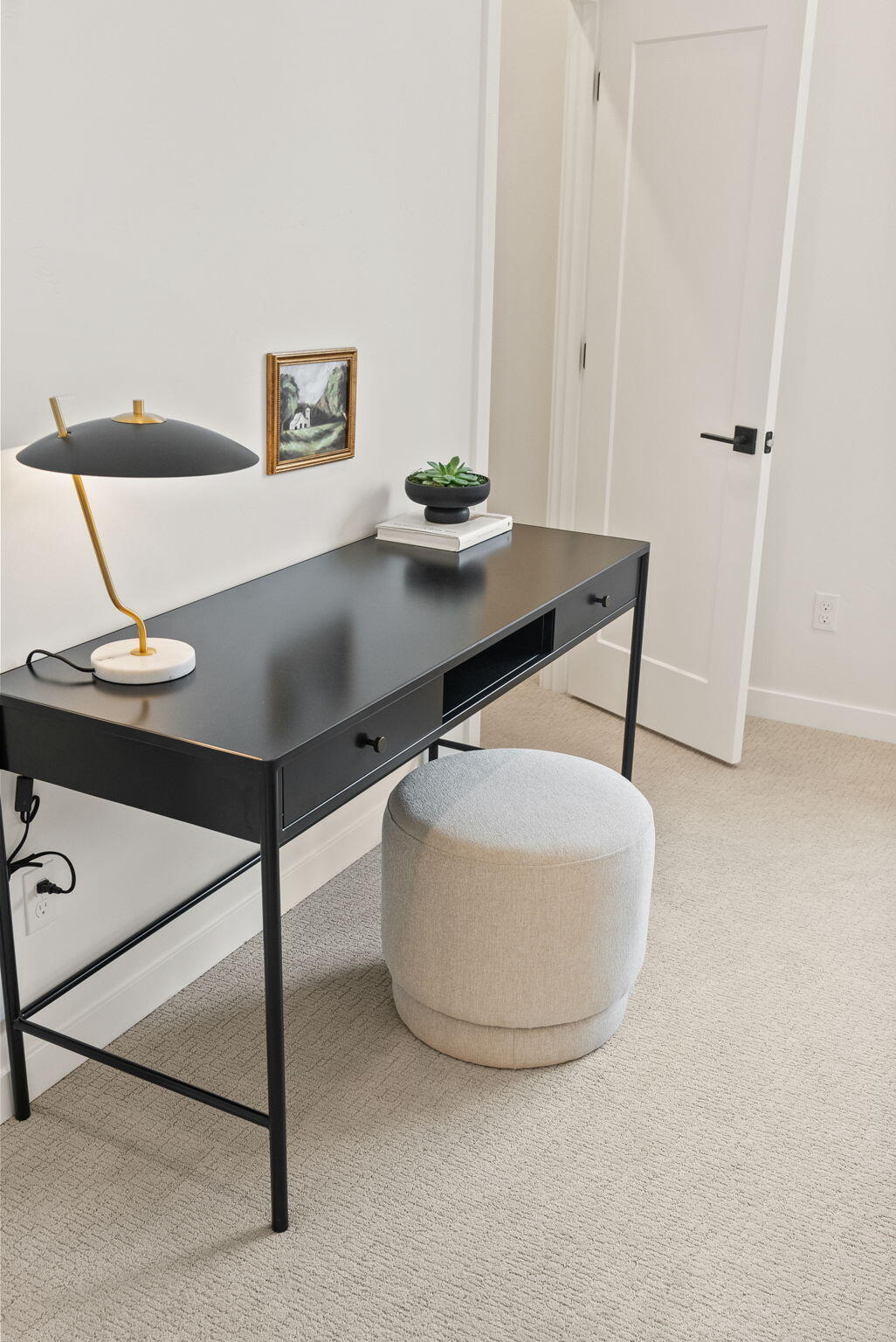 Park Addition - Residential