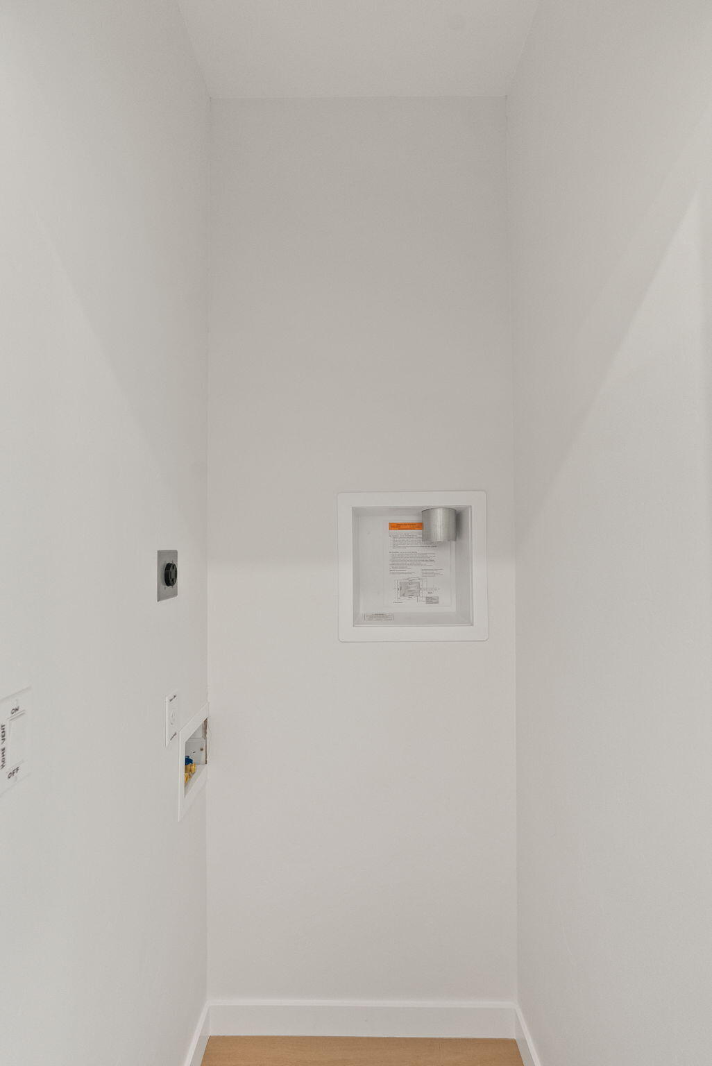 Park Addition - Residential