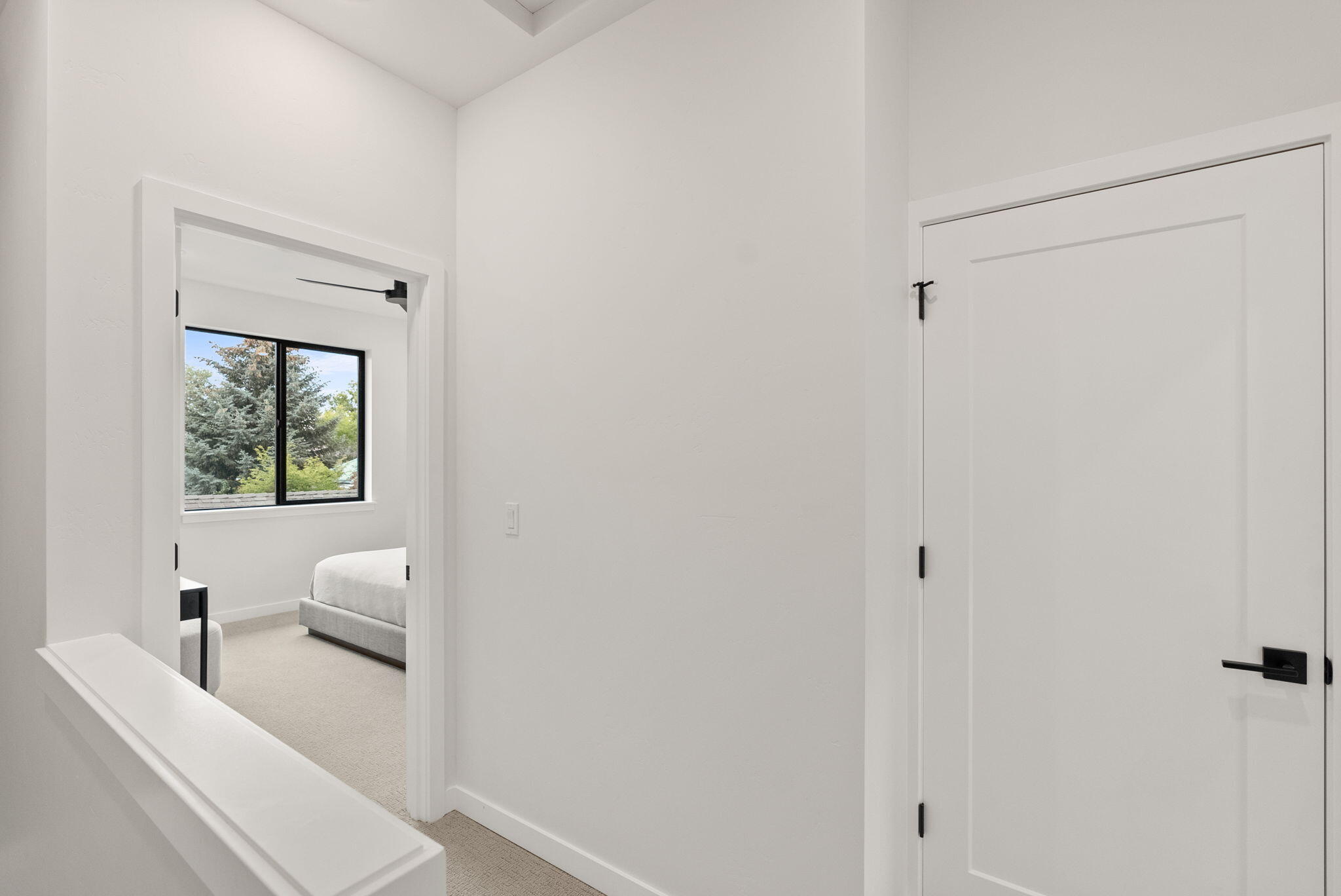 Park Addition - Residential