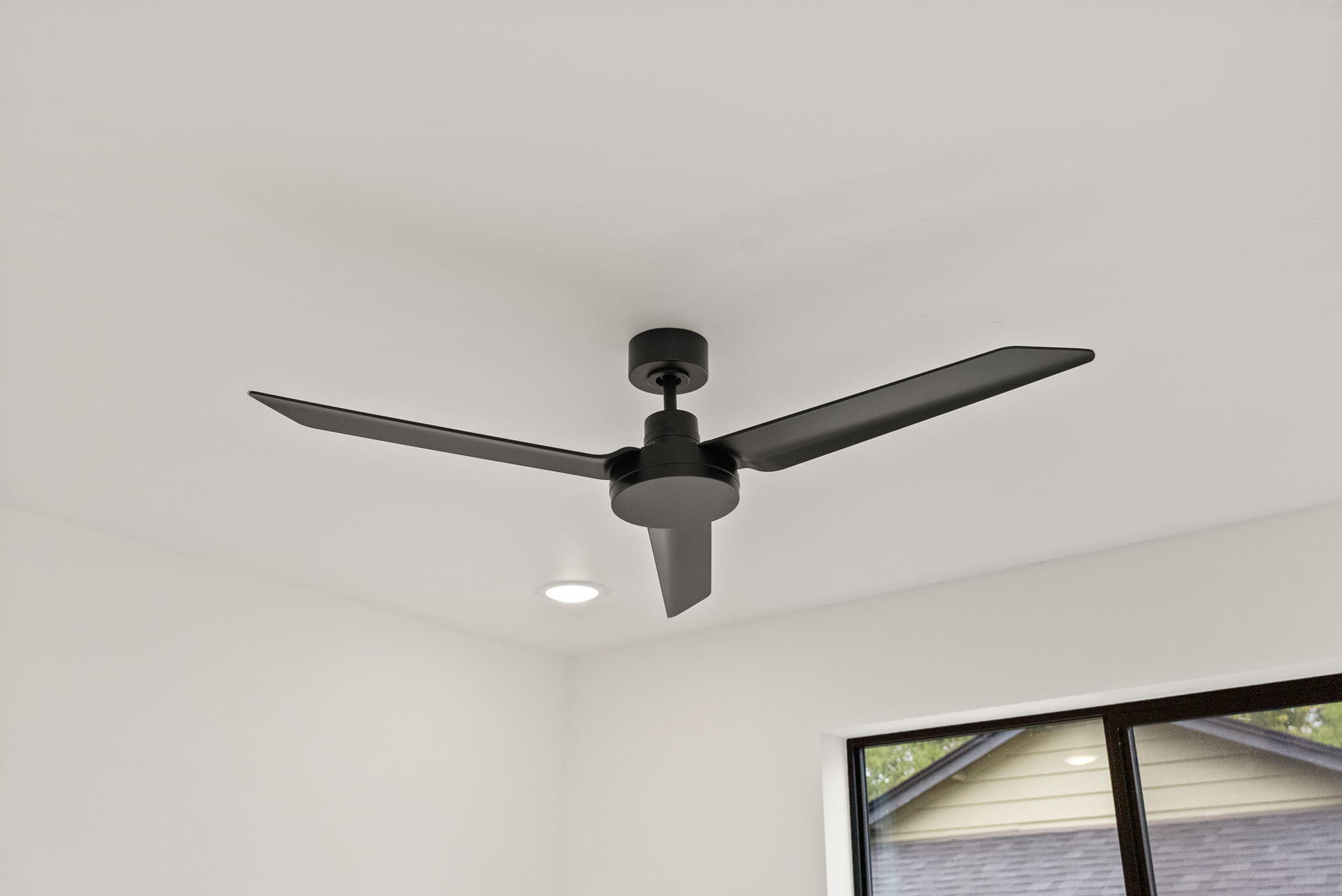 Park Addition - Residential