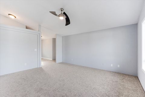 Tiny photo for 959 Westrop Drive, Central Point, OR 97502 (MLS # 220212561)