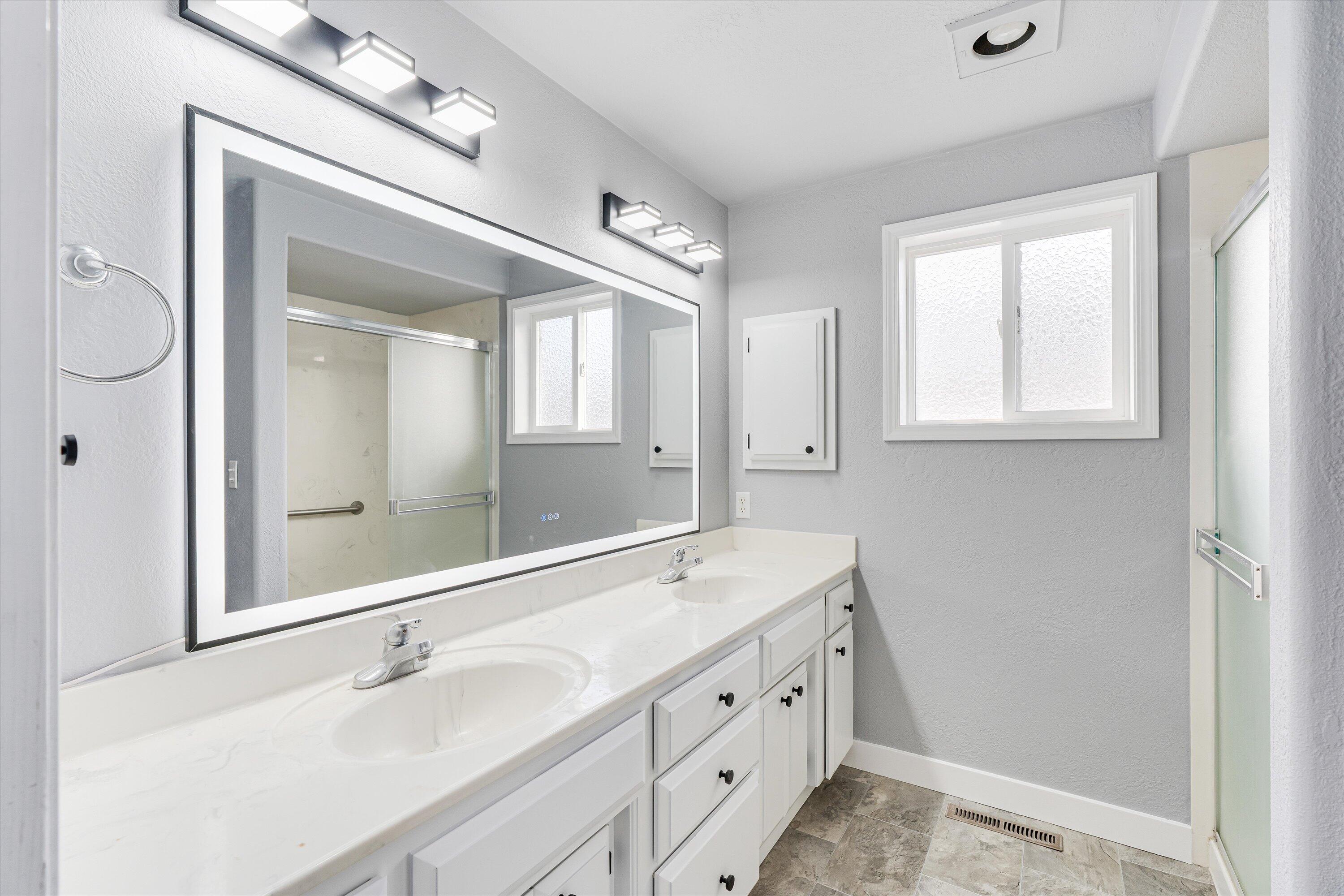 Beall Estates Phase I - Residential