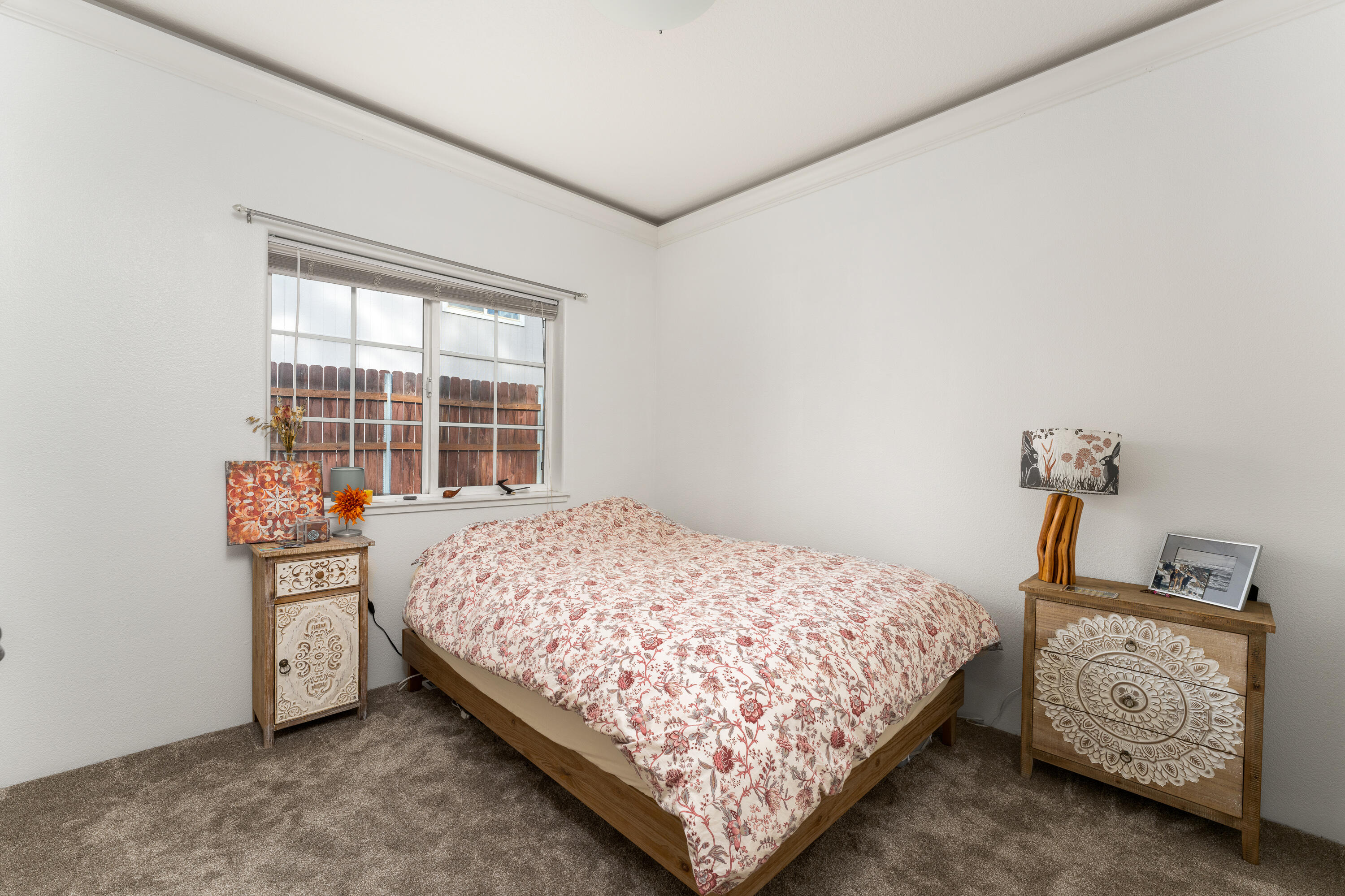 Sunnybrooke Estates Subdivision - Residential