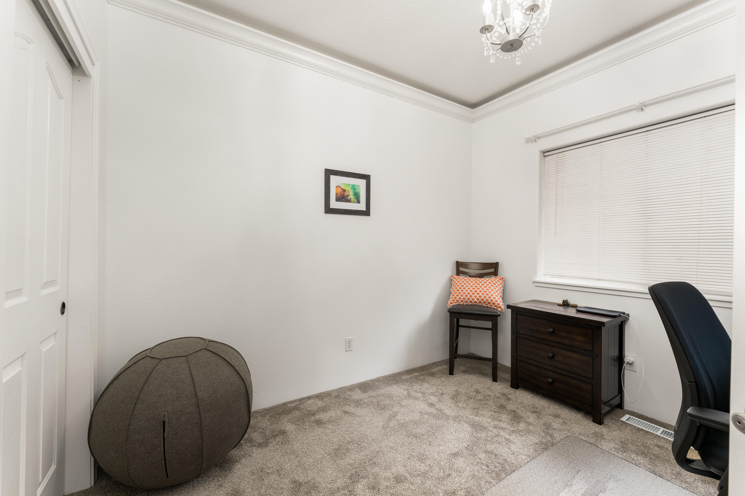 Sunnybrooke Estates Subdivision - Residential