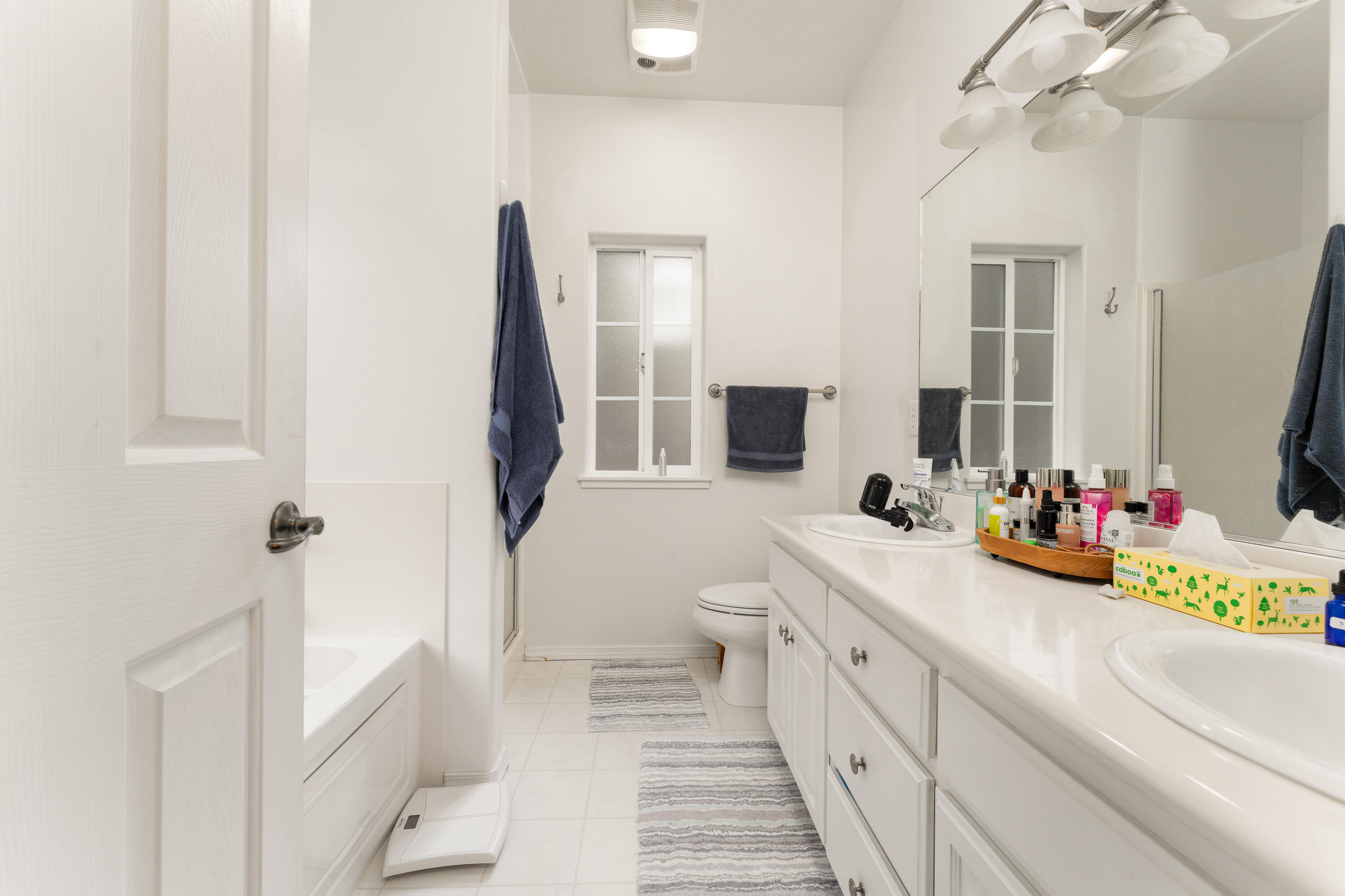 Sunnybrooke Estates Subdivision - Residential