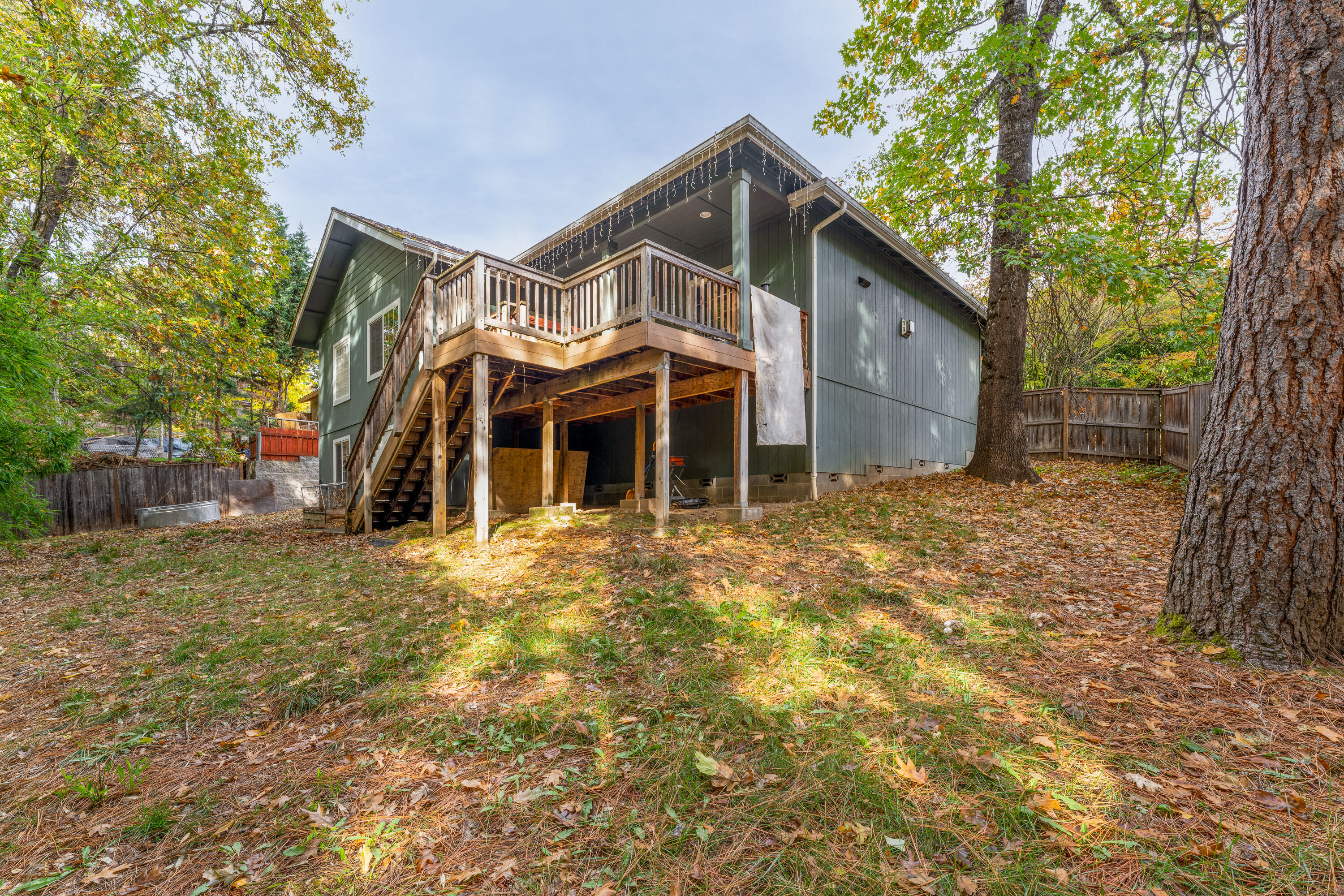 Sunnybrooke Estates Subdivision - Residential