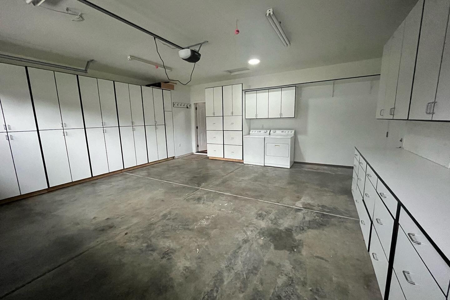 Sunnybrooke Estates Subdivision - Residential