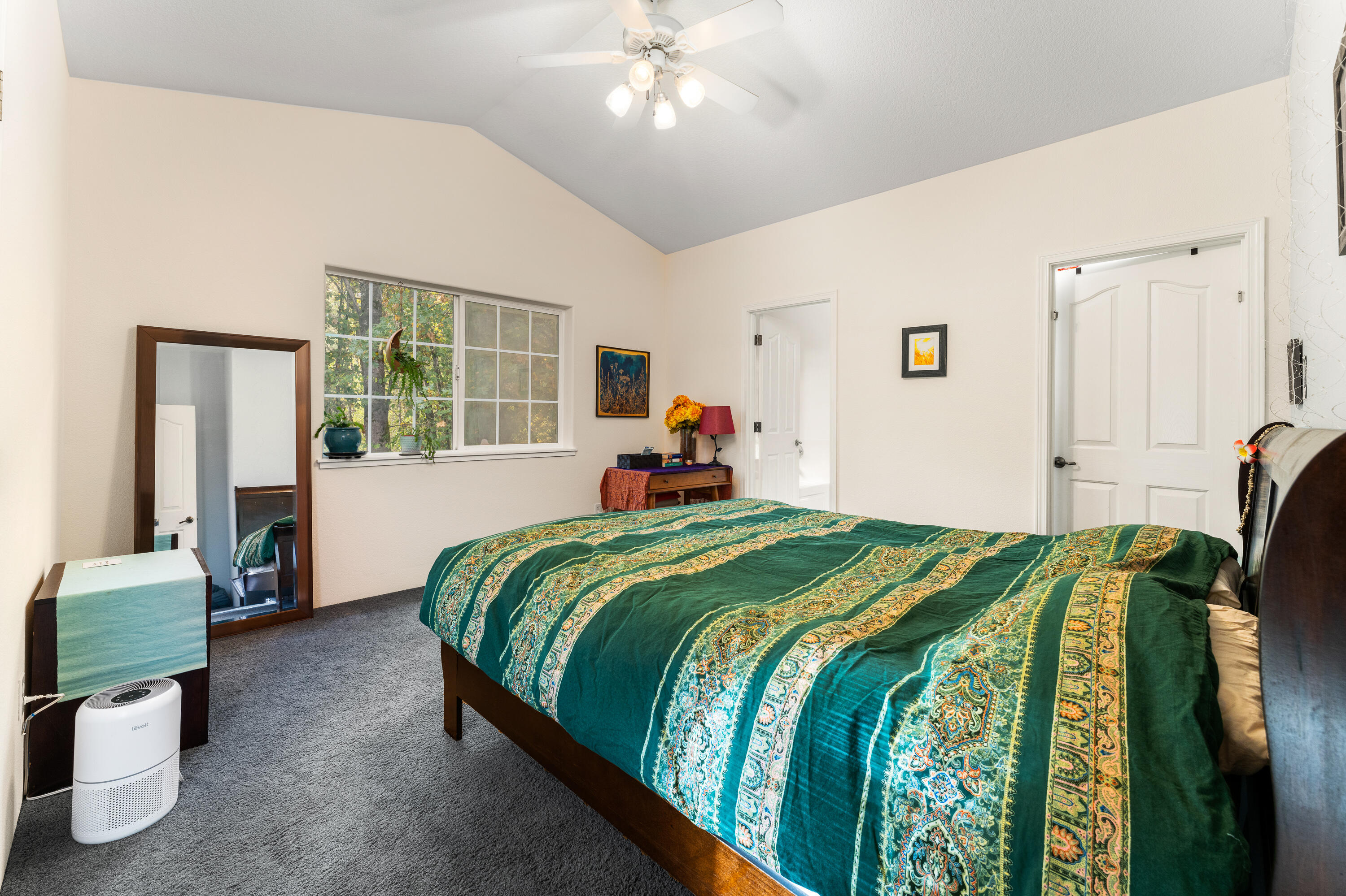 Sunnybrooke Estates Subdivision - Residential