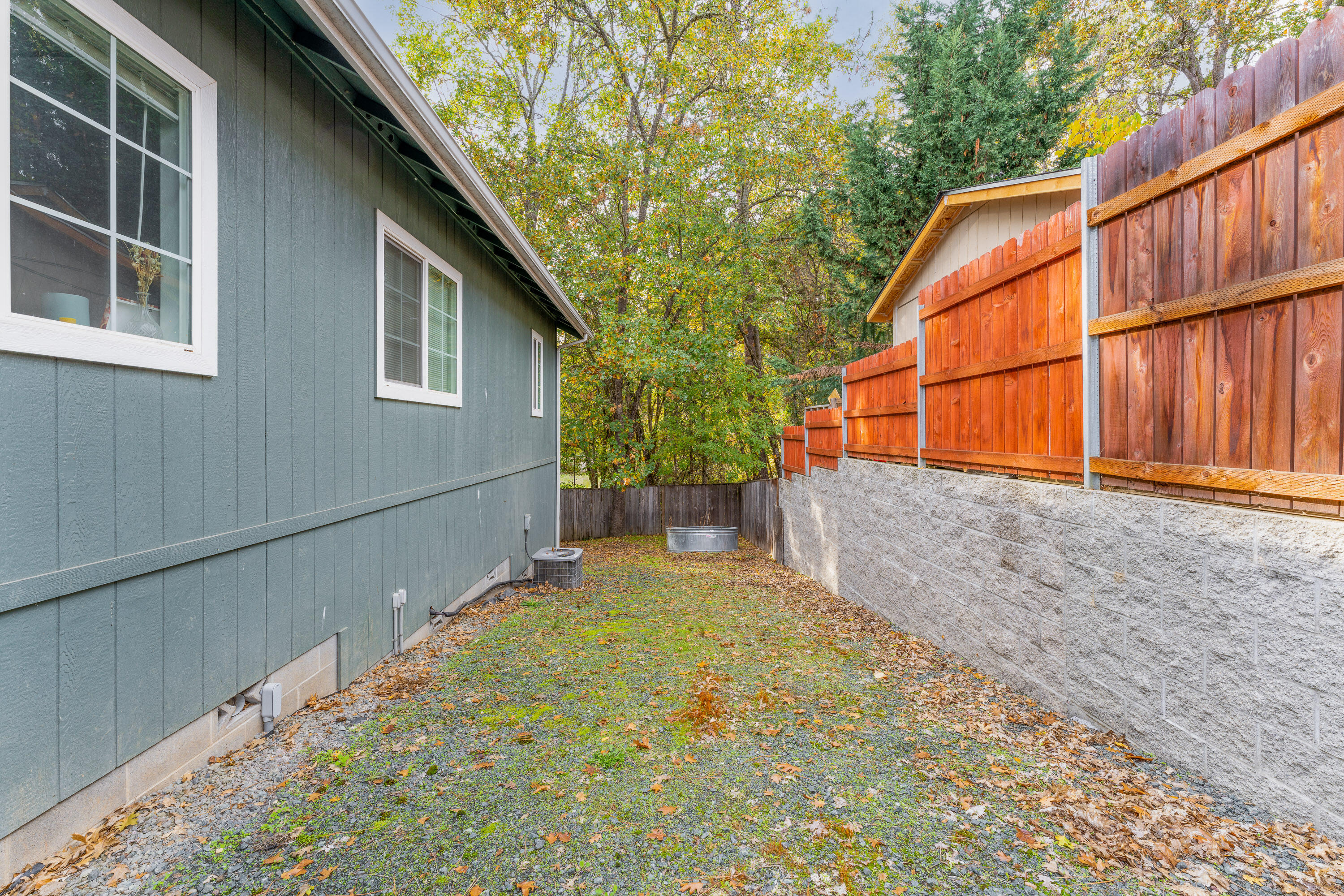 Sunnybrooke Estates Subdivision - Residential