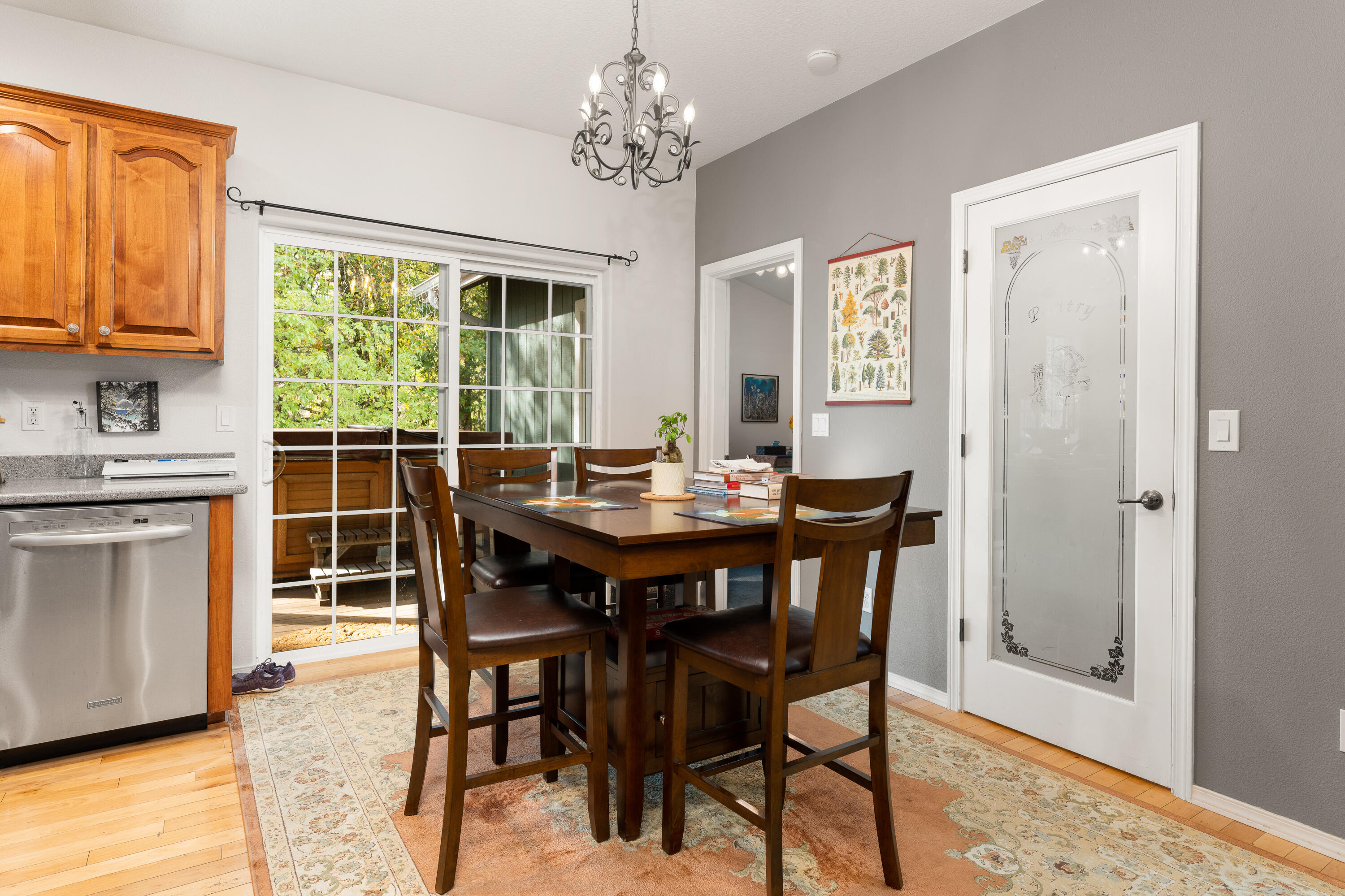 Sunnybrooke Estates Subdivision - Residential