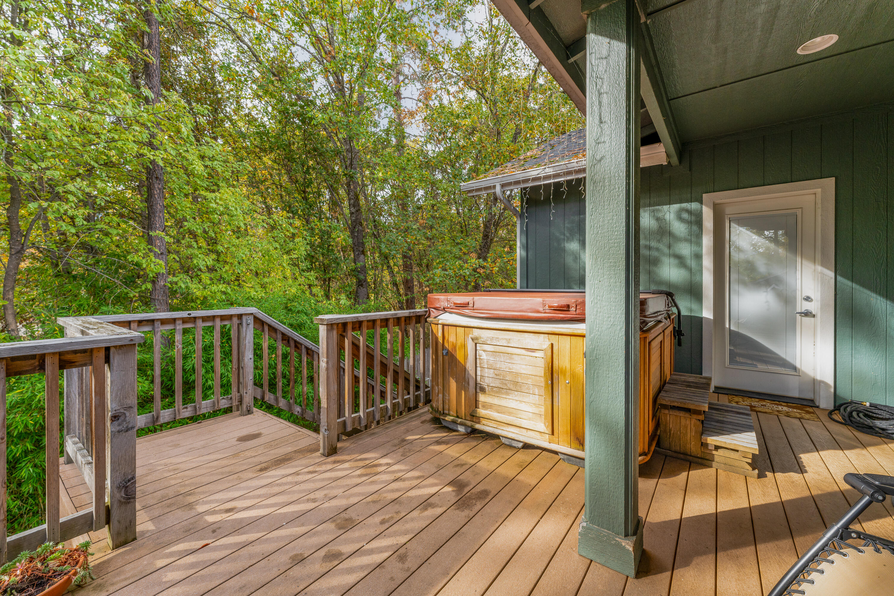 Sunnybrooke Estates Subdivision - Residential