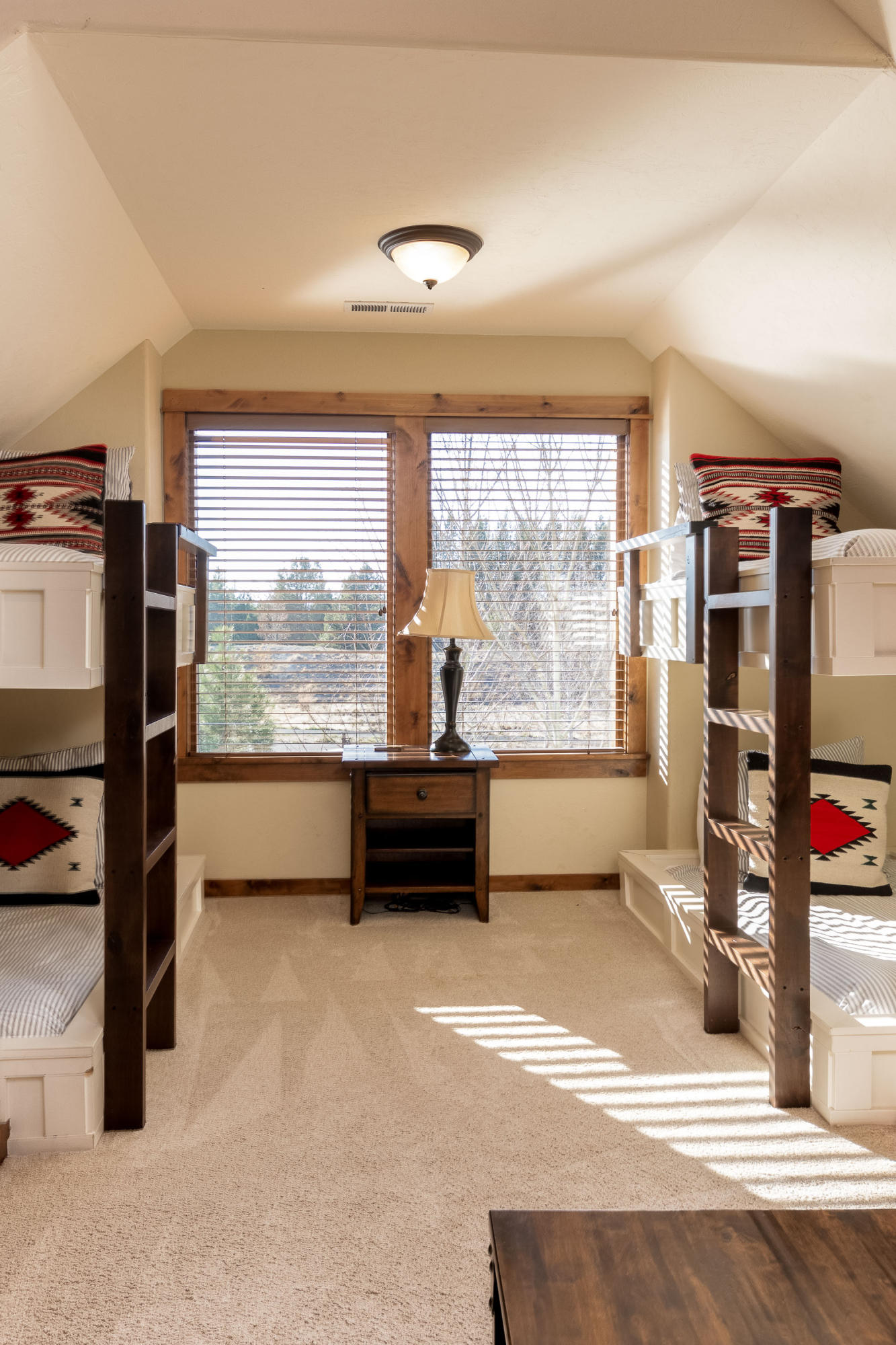 Caldera Springs - Residential