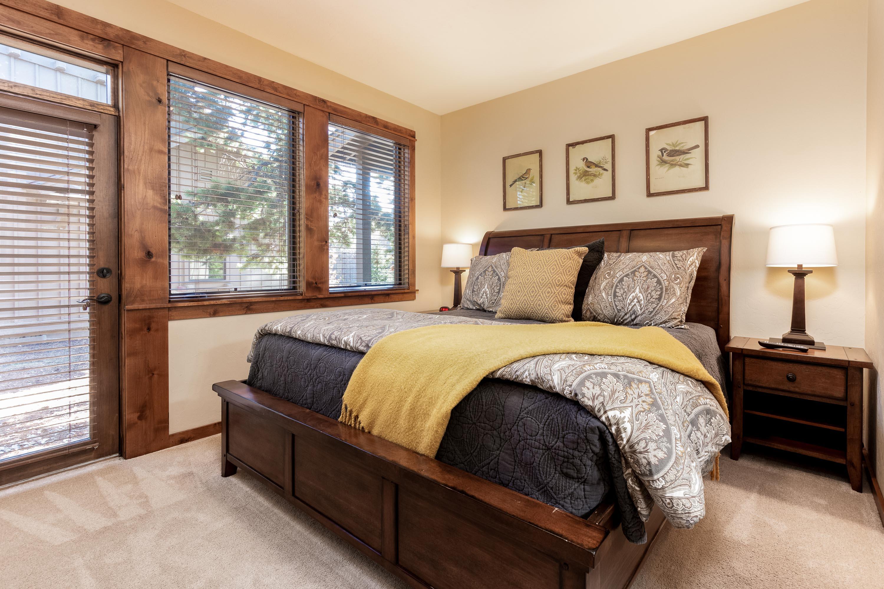 Caldera Springs - Residential