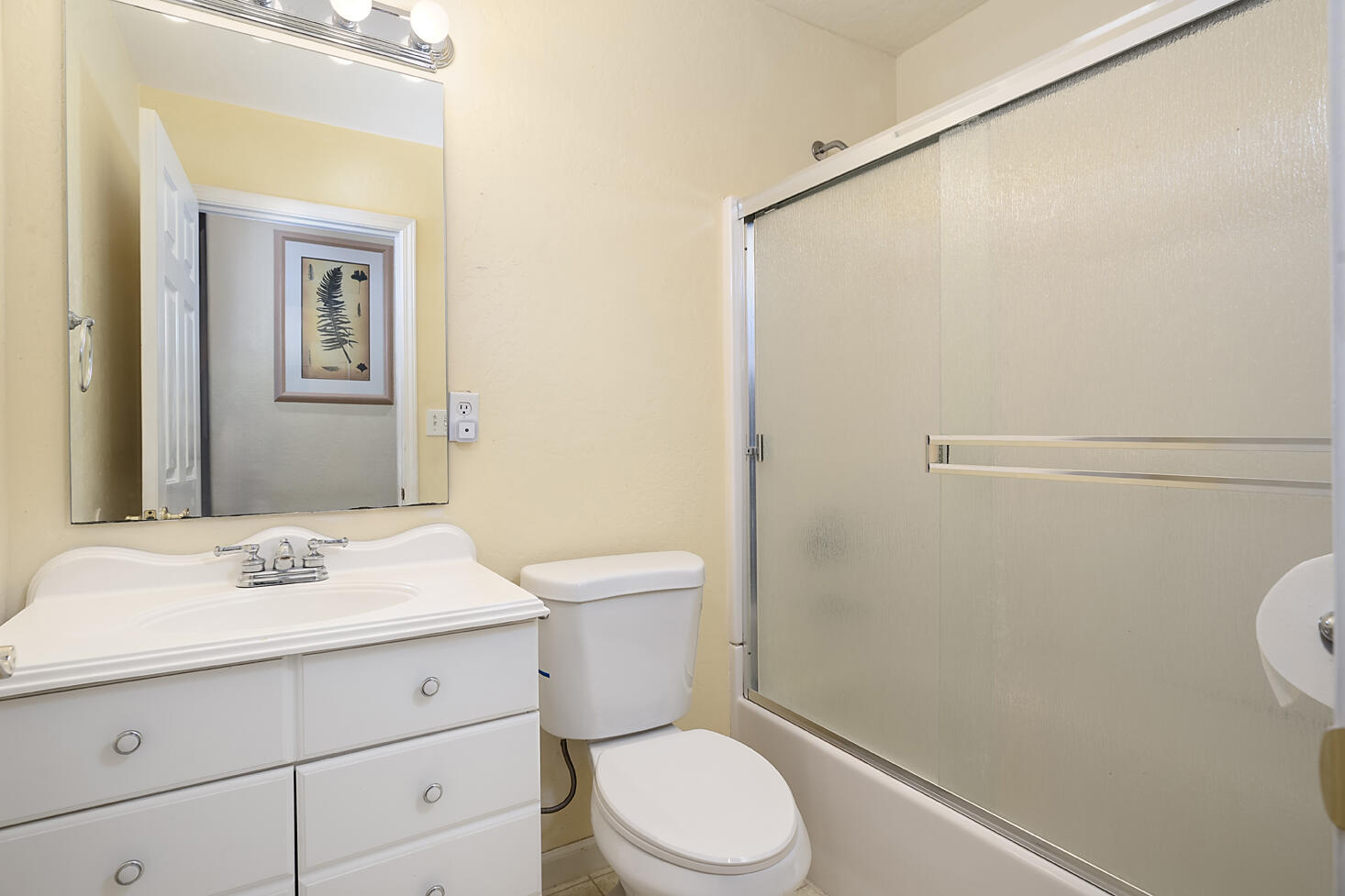 Whipski Subdivision - Residential Income