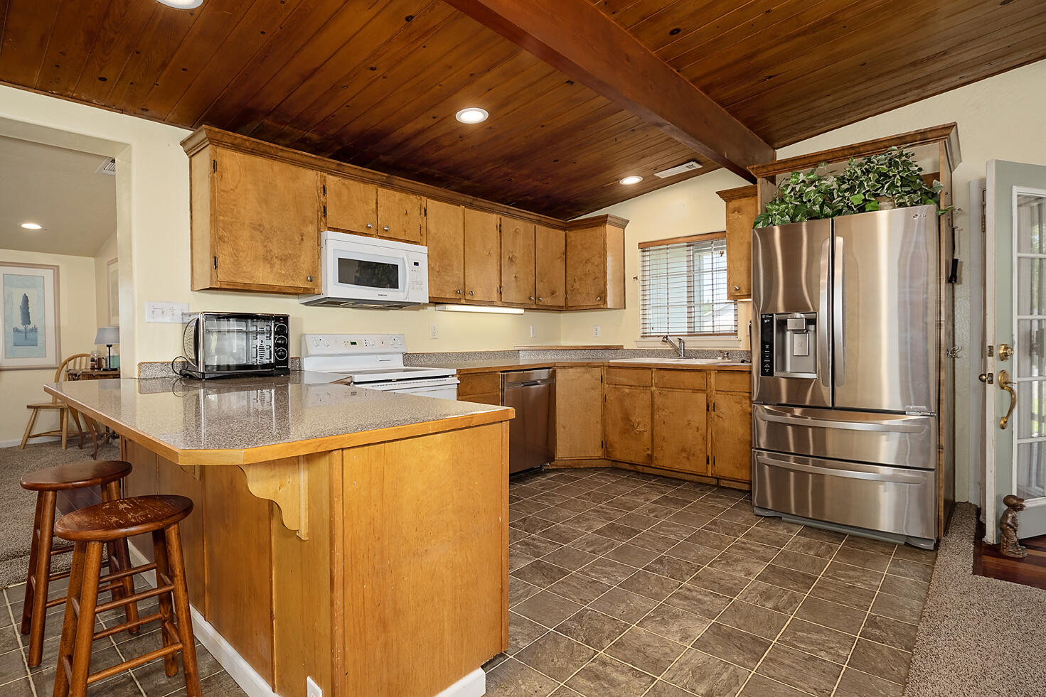 Whipski Subdivision - Residential Income