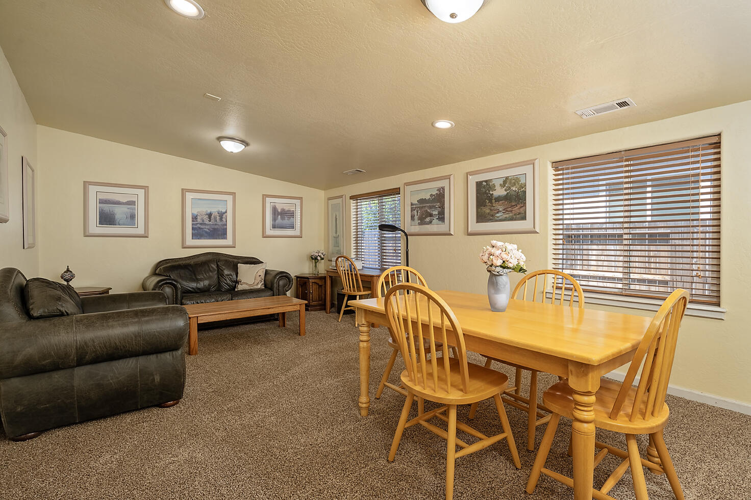 Whipski Subdivision - Residential Income