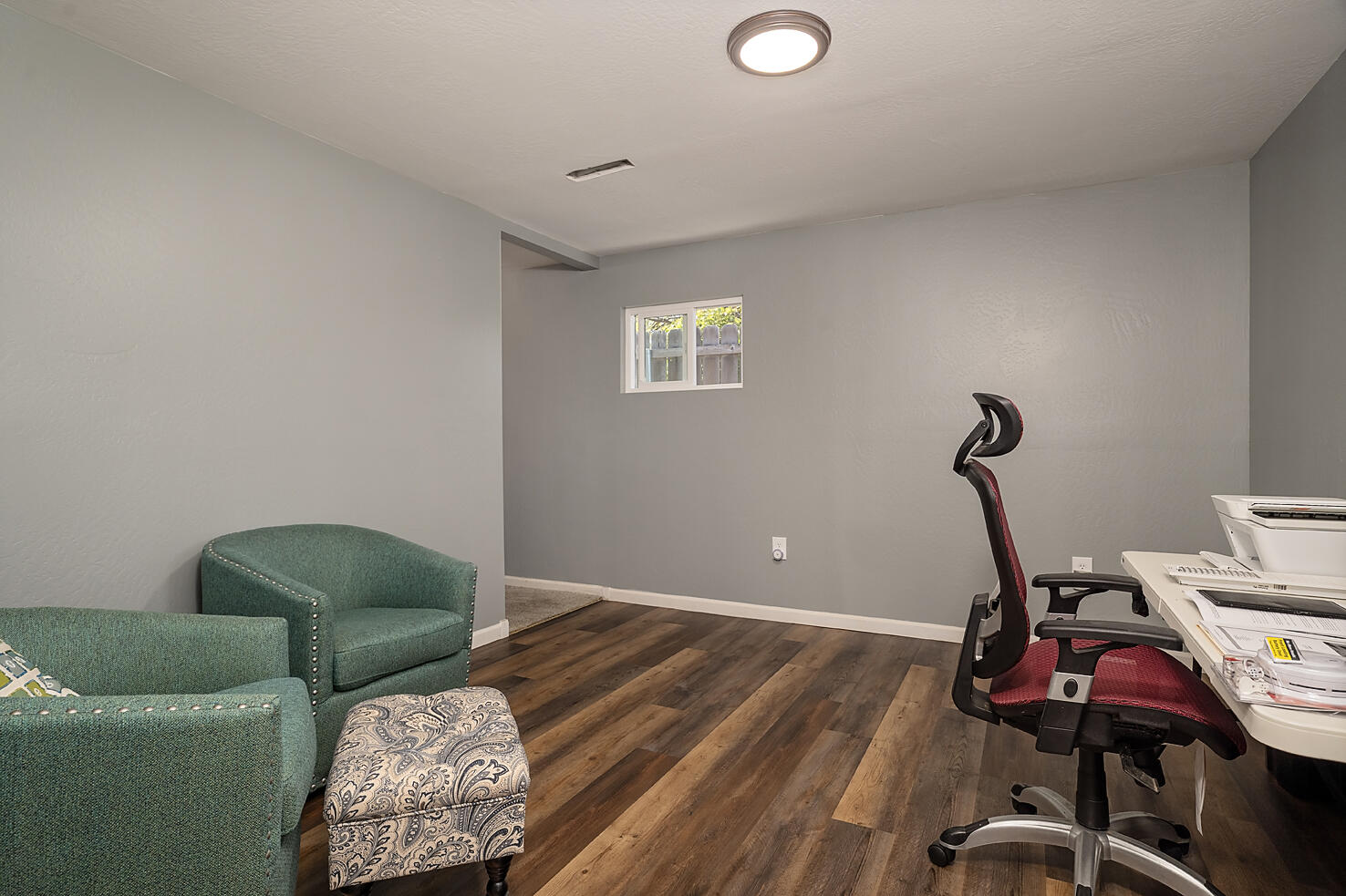 Whipski Subdivision - Residential Income