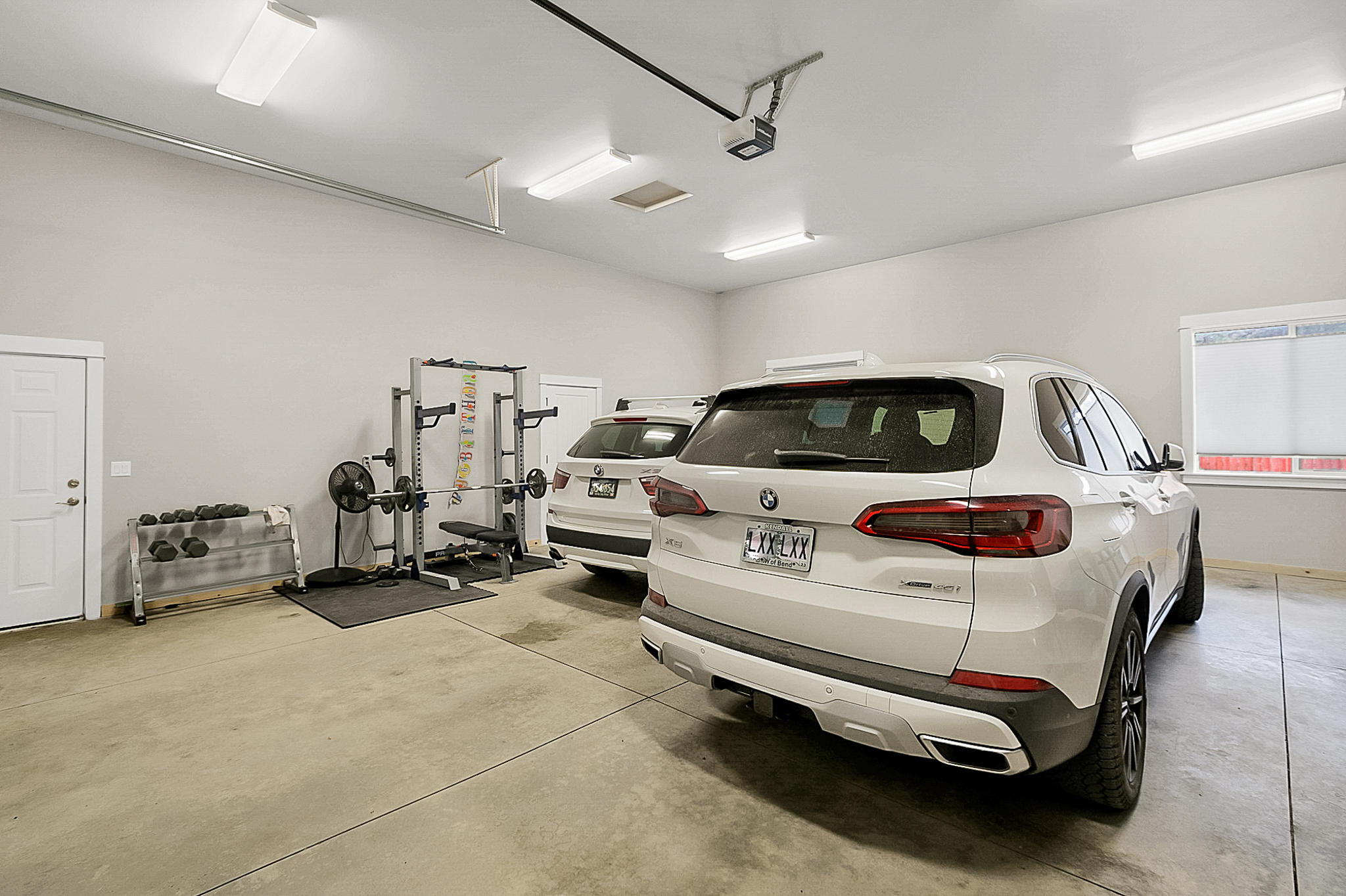 River Bend Estate - Residential