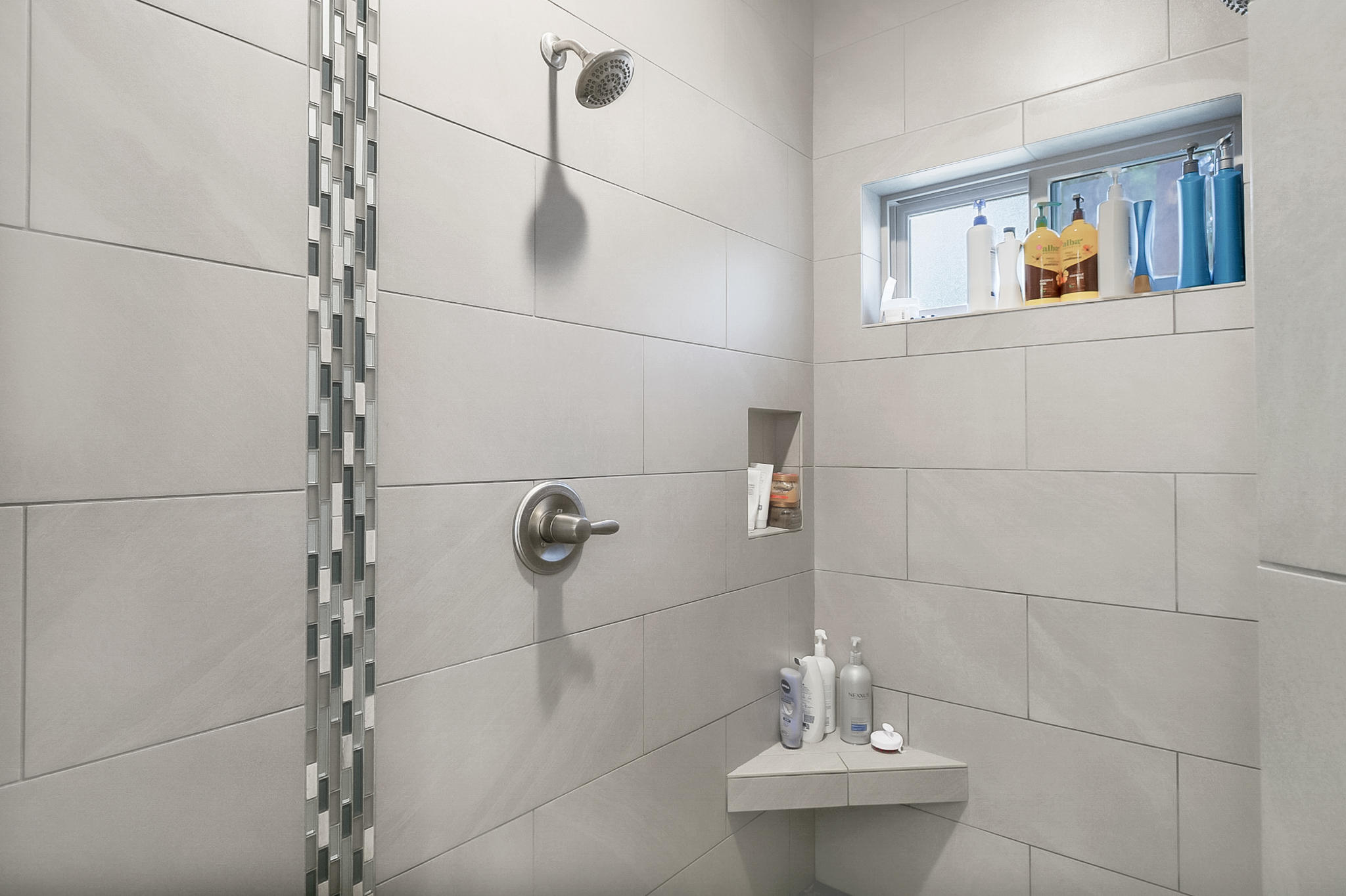 River Bend Estate - Residential