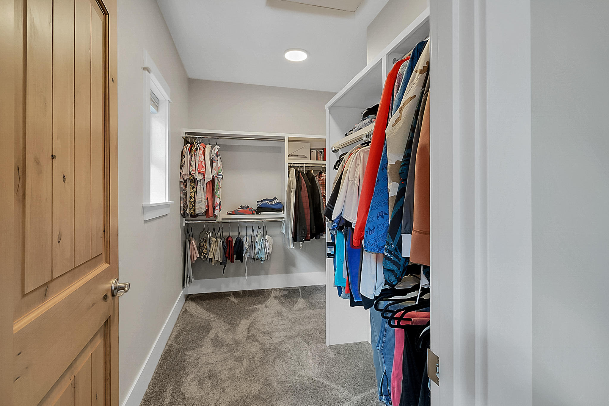 River Bend Estate - Residential