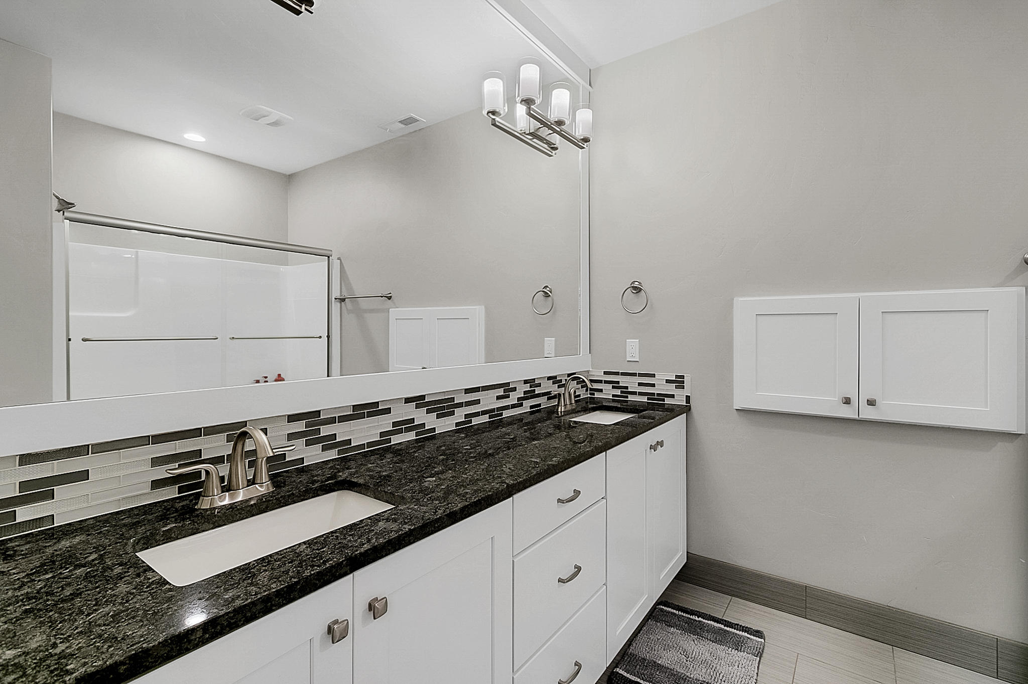 River Bend Estate - Residential