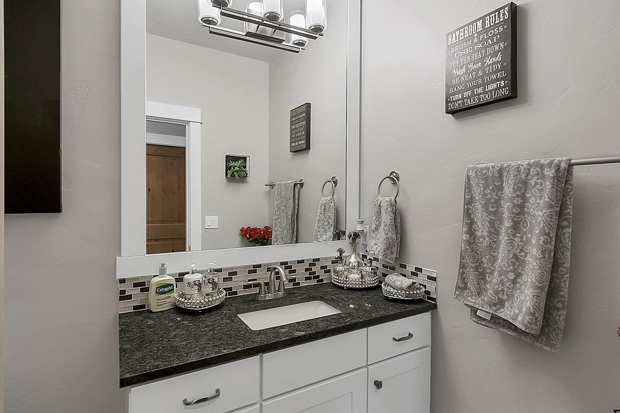 River Bend Estate - Residential