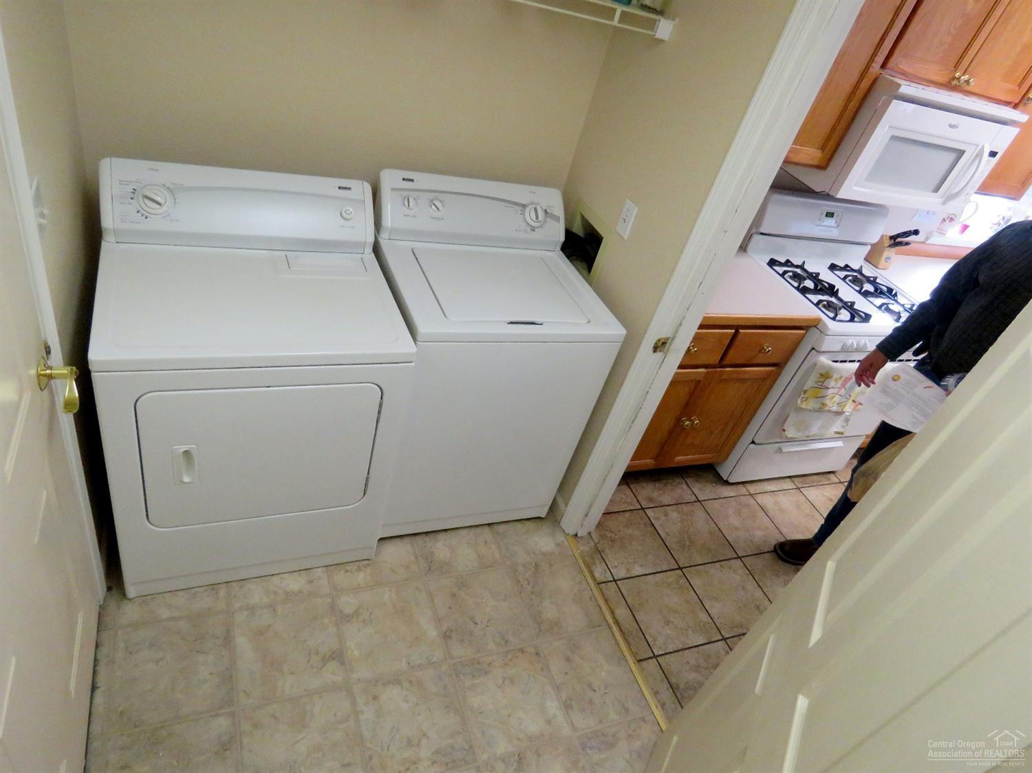 Redhawk - Residential