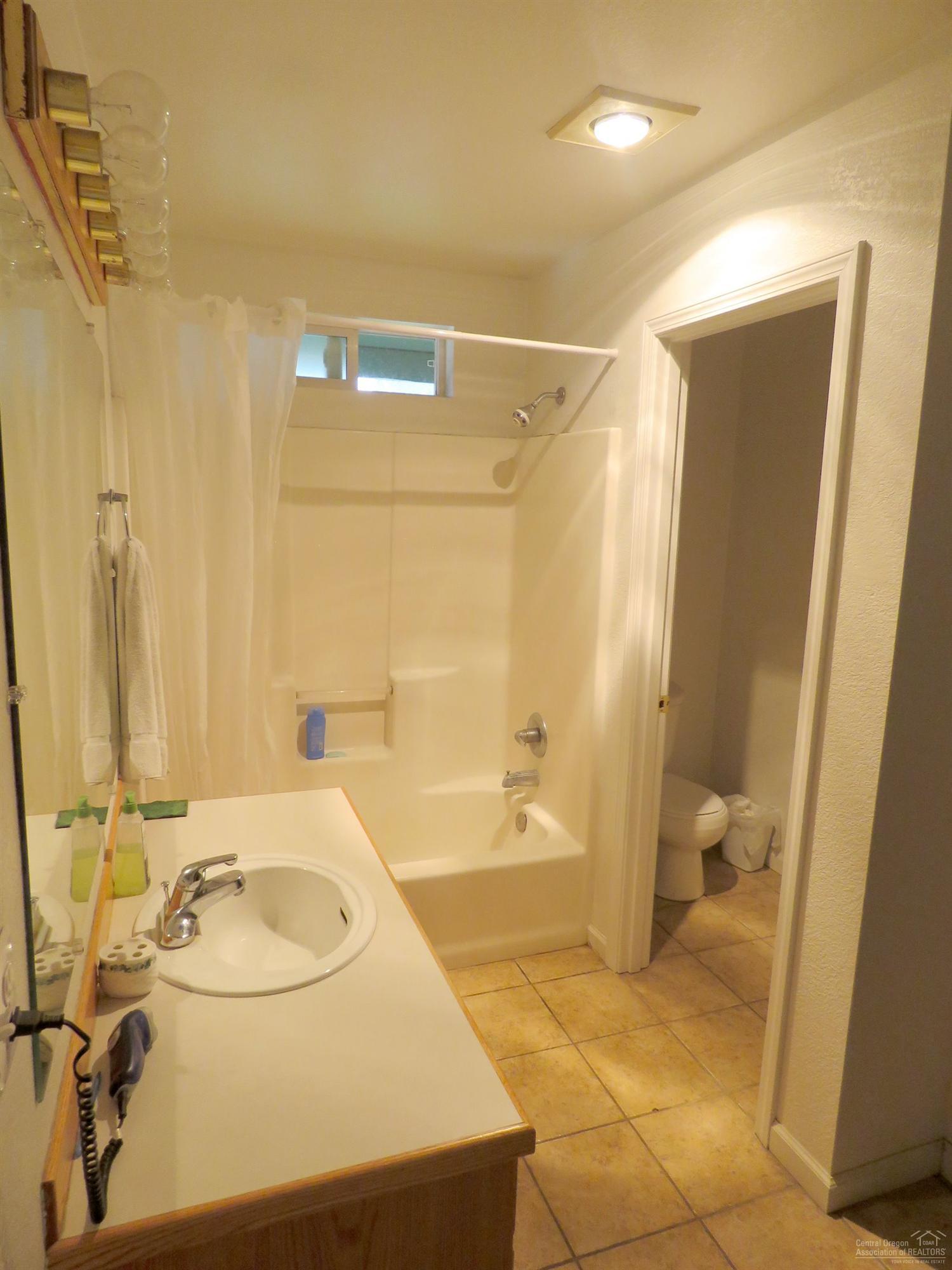 Redhawk - Residential