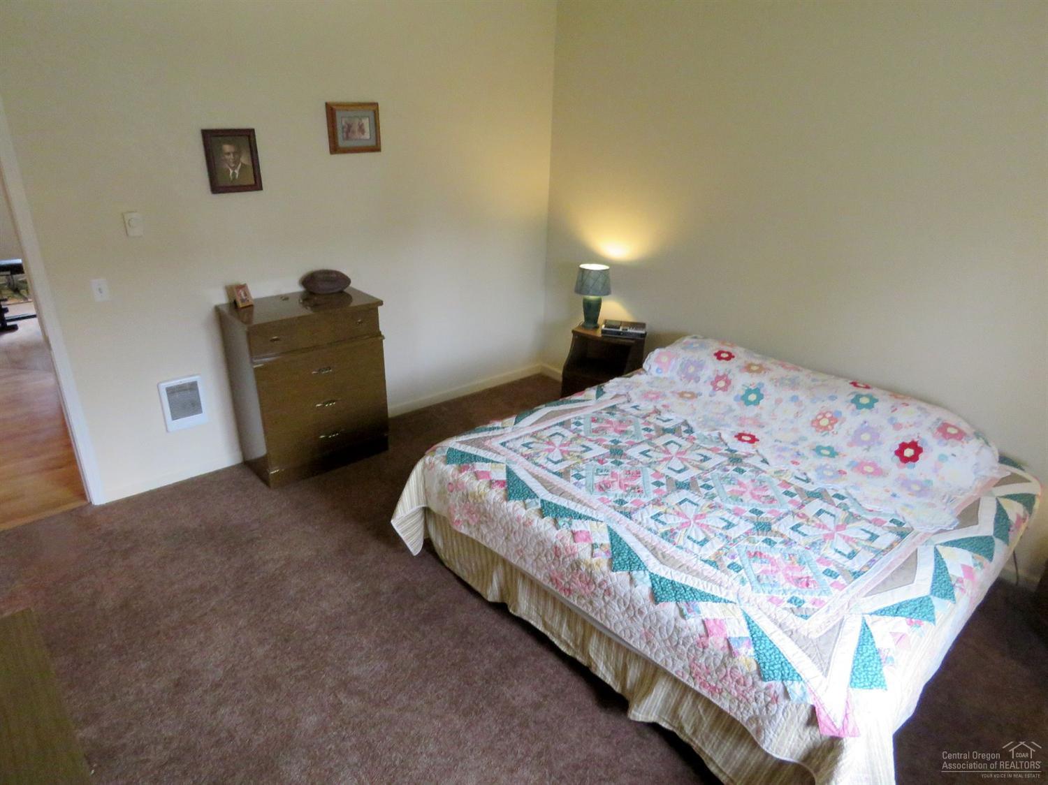 Redhawk - Residential