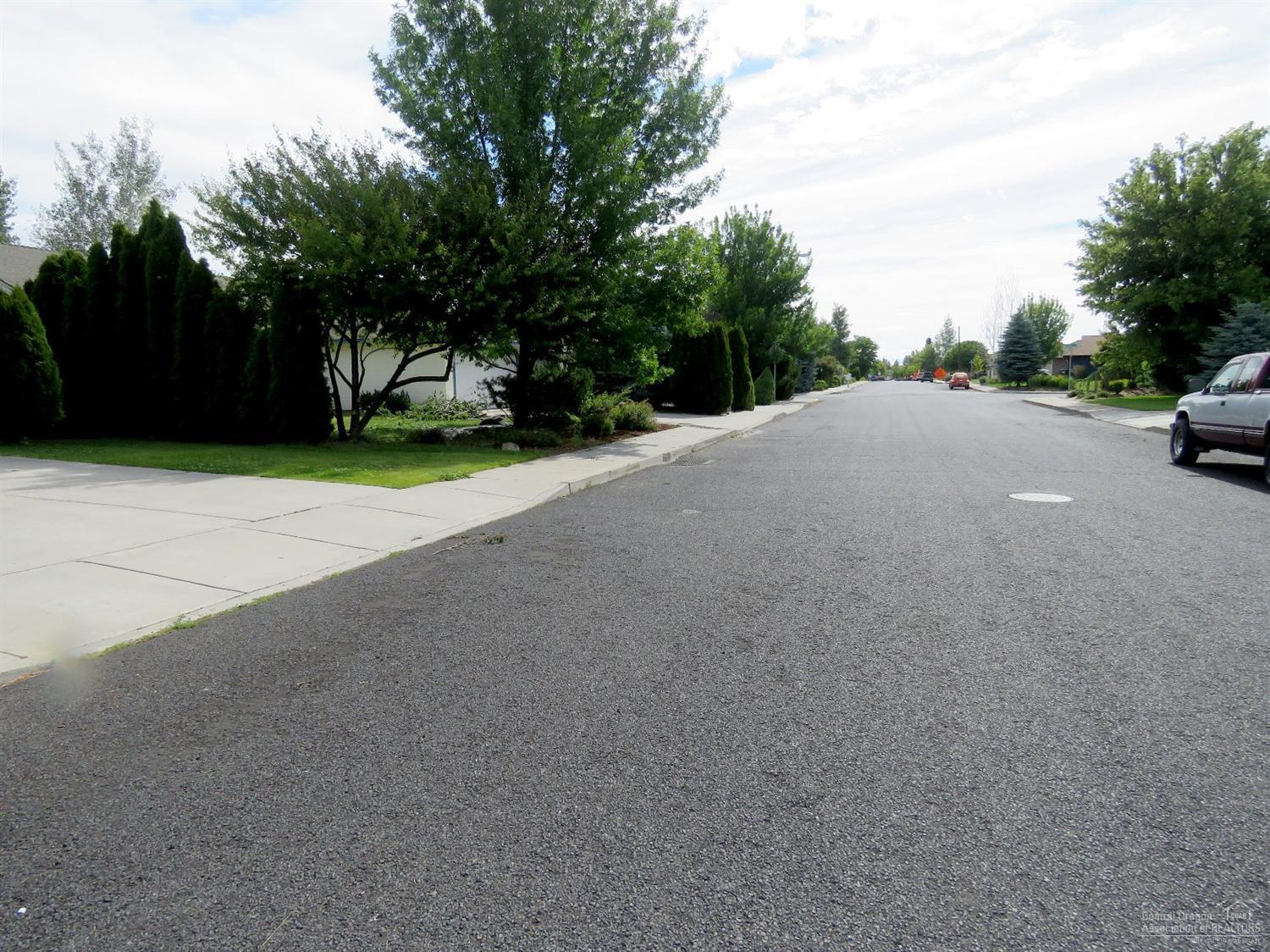 Redhawk - Residential