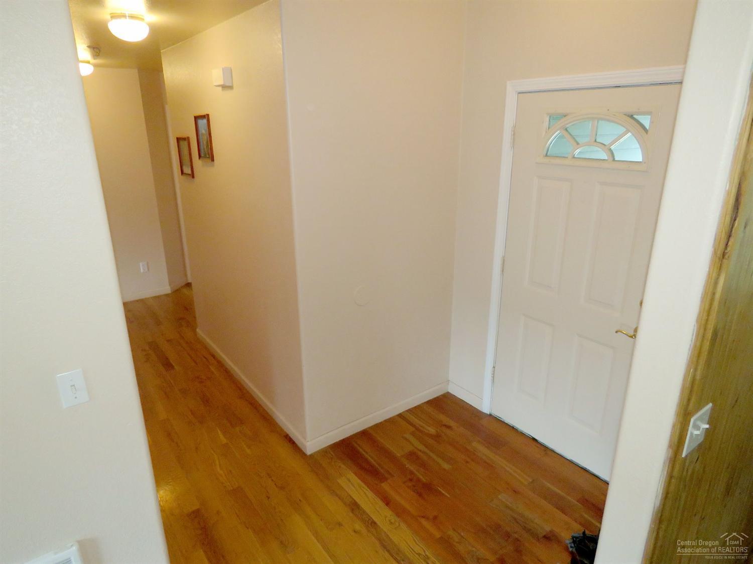 Redhawk - Residential