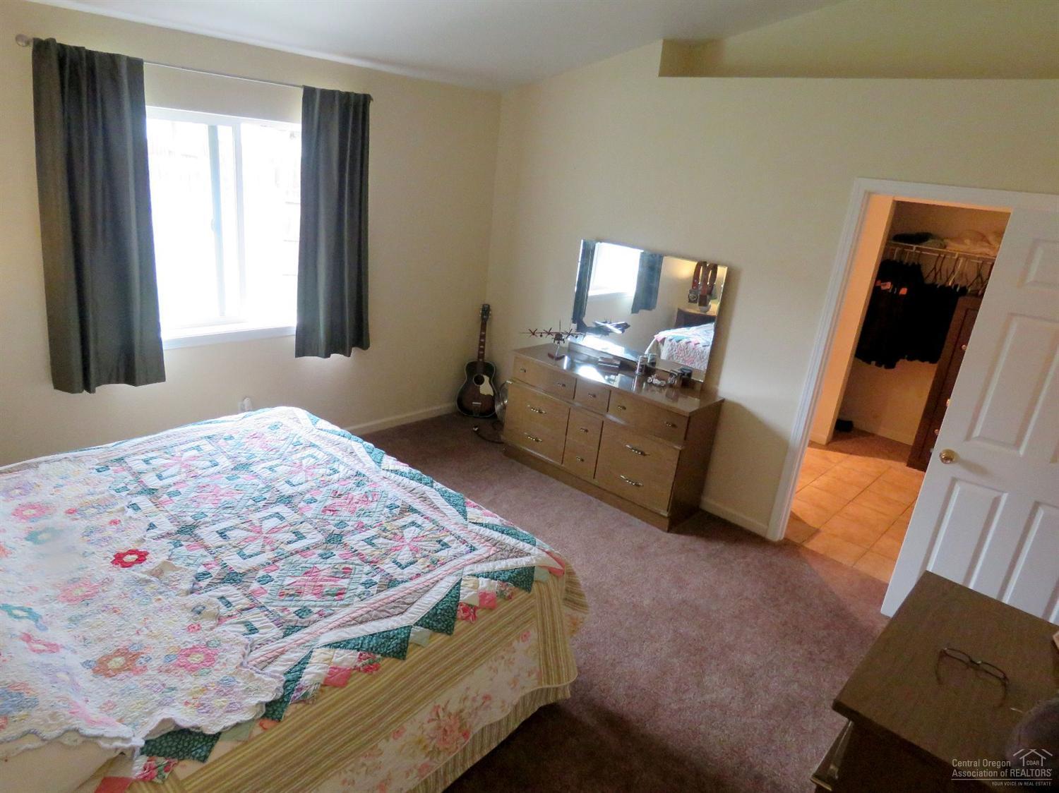 Redhawk - Residential