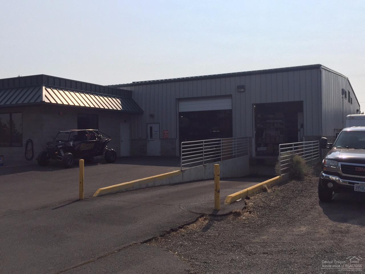 CLAB - Commercial Sale