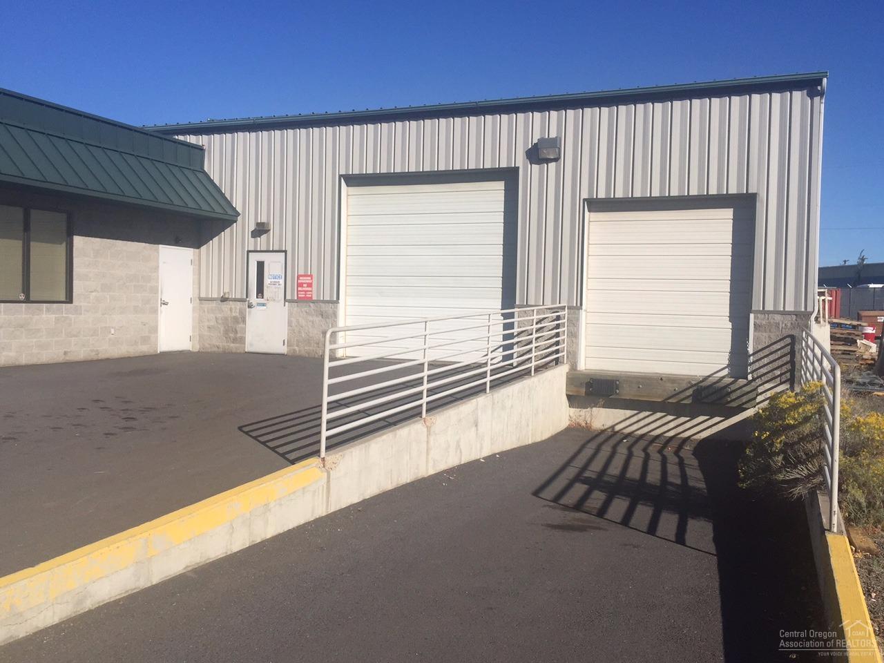 CLAB - Commercial Sale