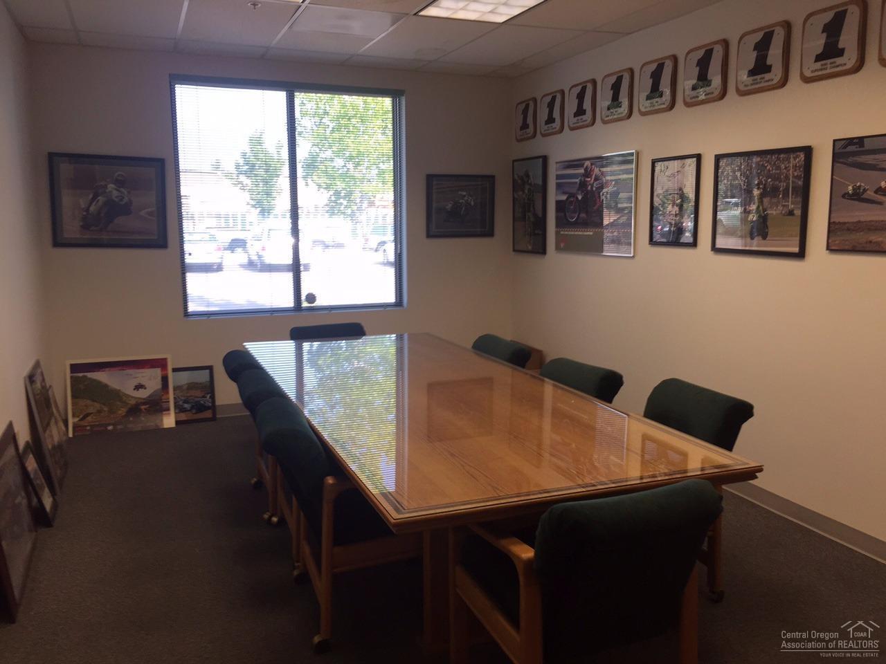 CLAB - Commercial Sale