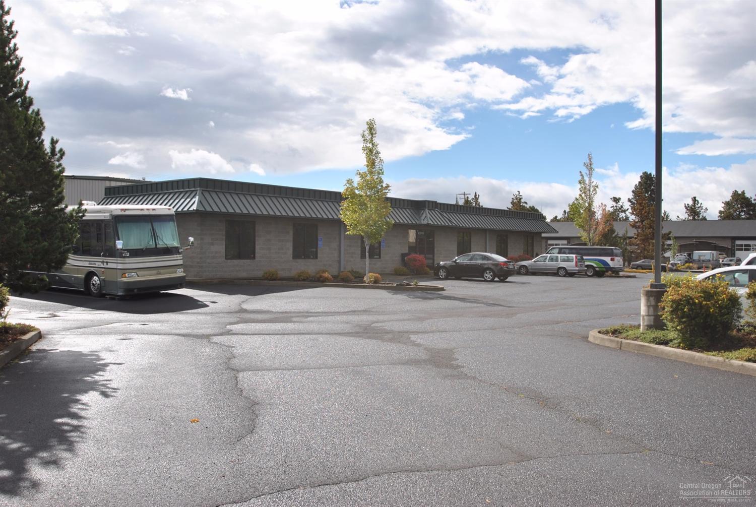 CLAB - Commercial Sale