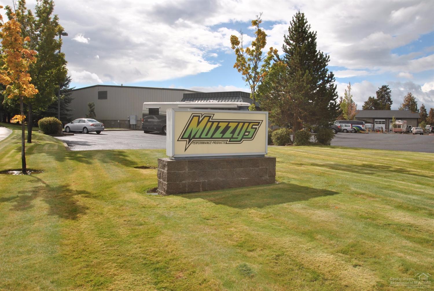 CLAB - Commercial Sale