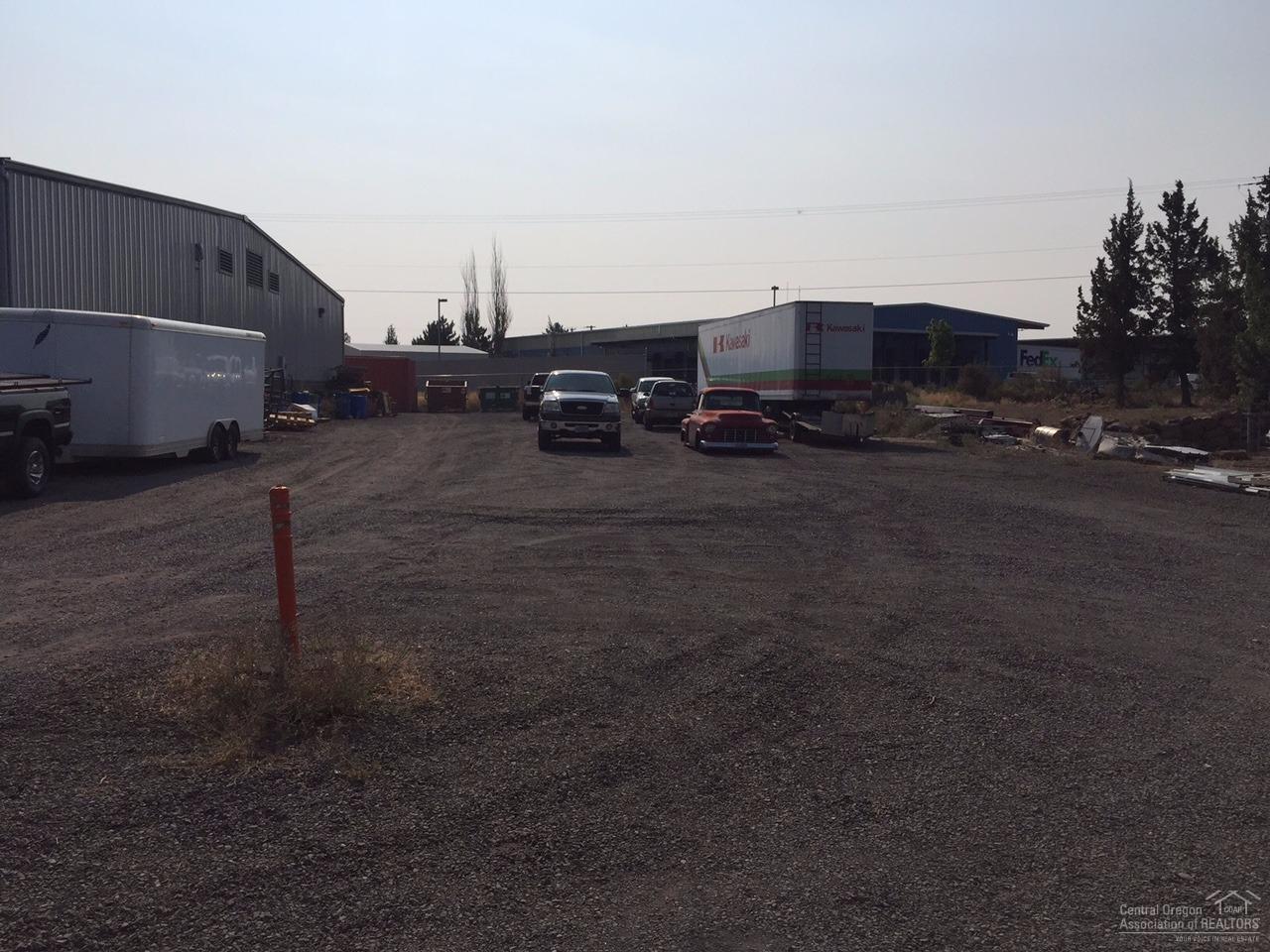 CLAB - Commercial Sale