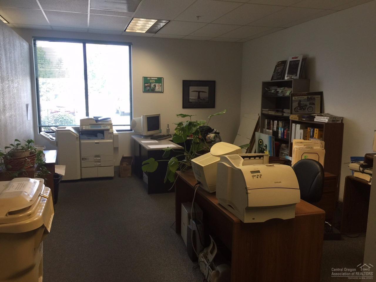 CLAB - Commercial Sale