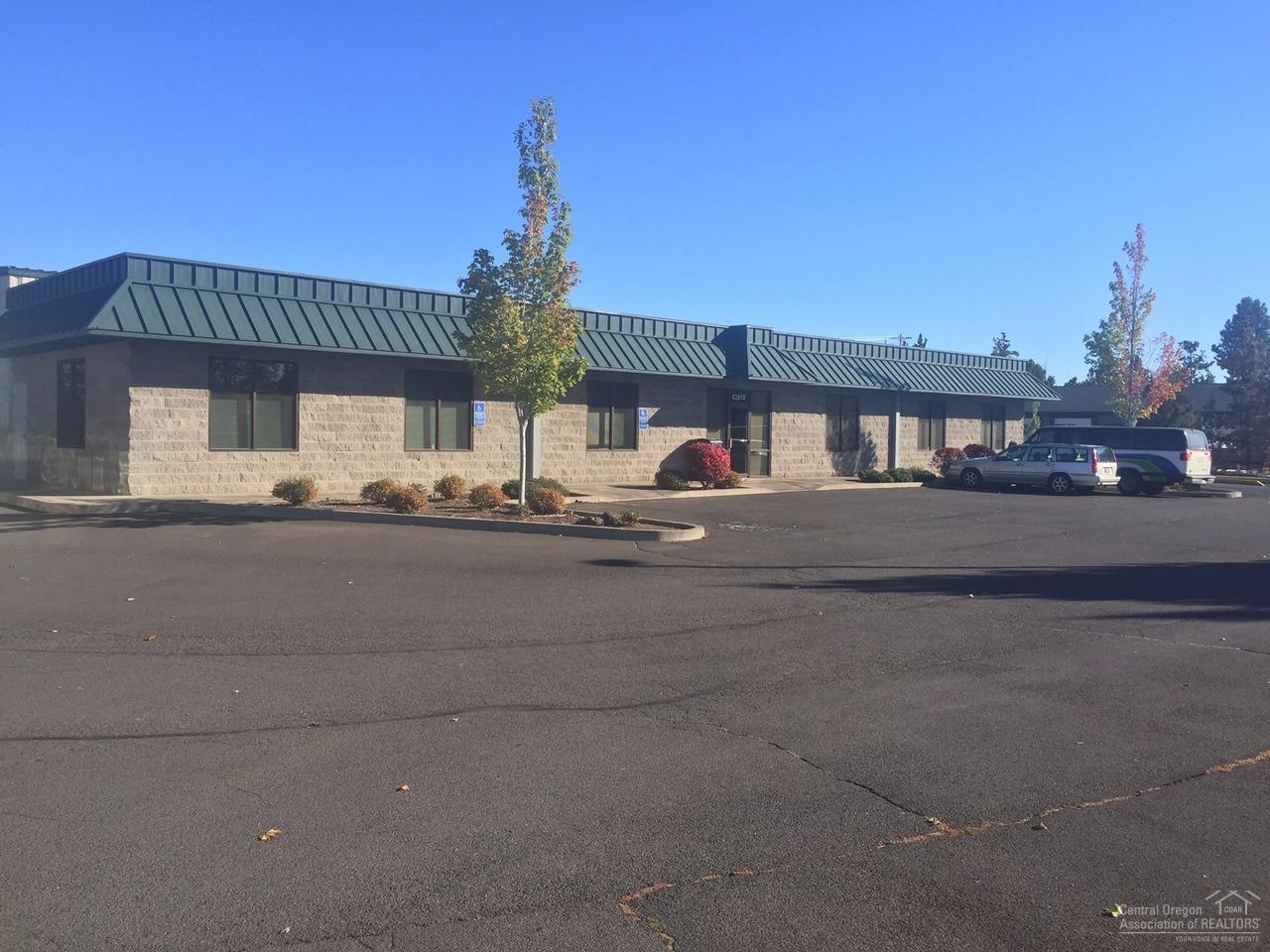 CLAB - Commercial Sale