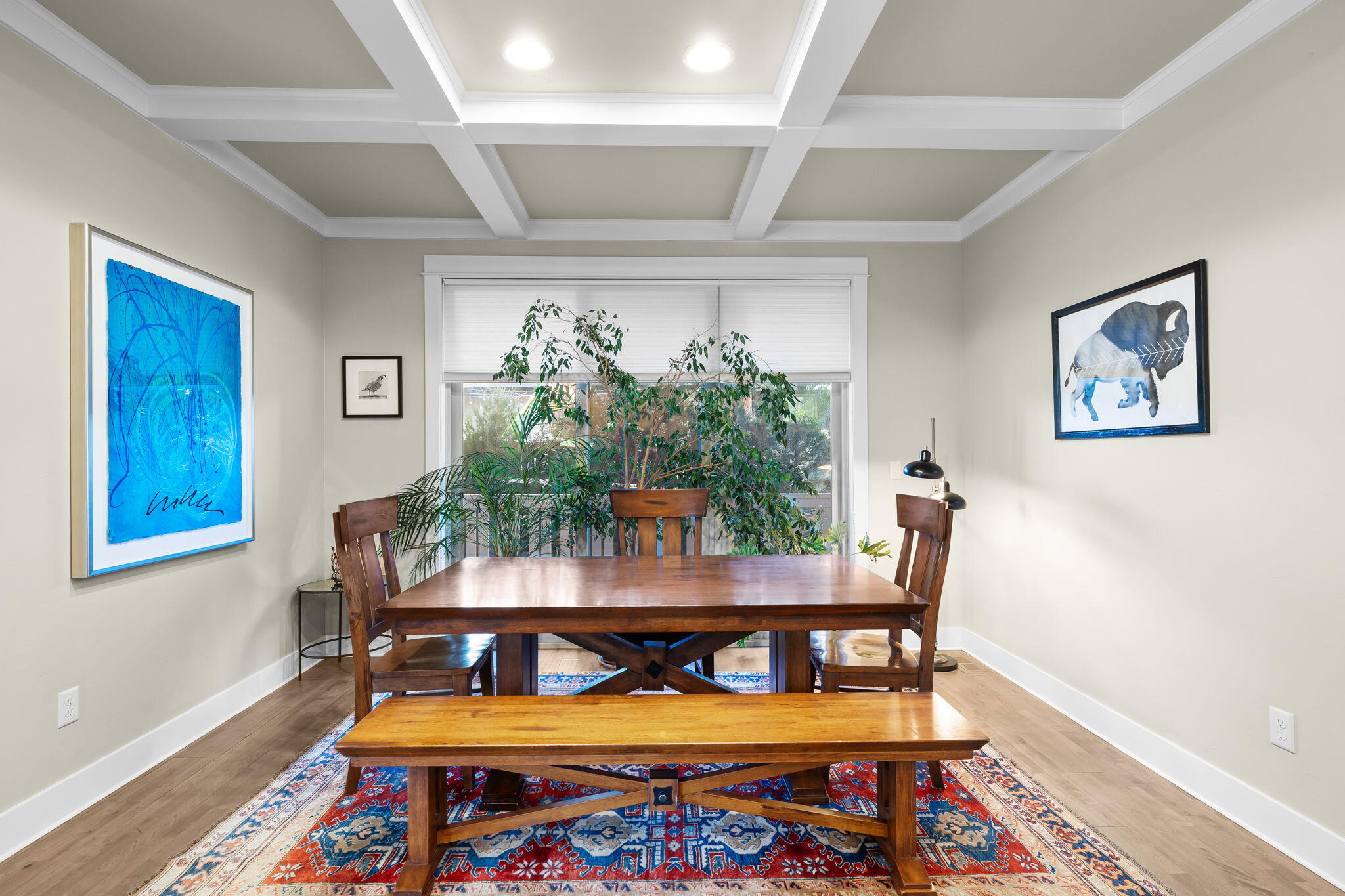 NorthWest Crossing - Residential