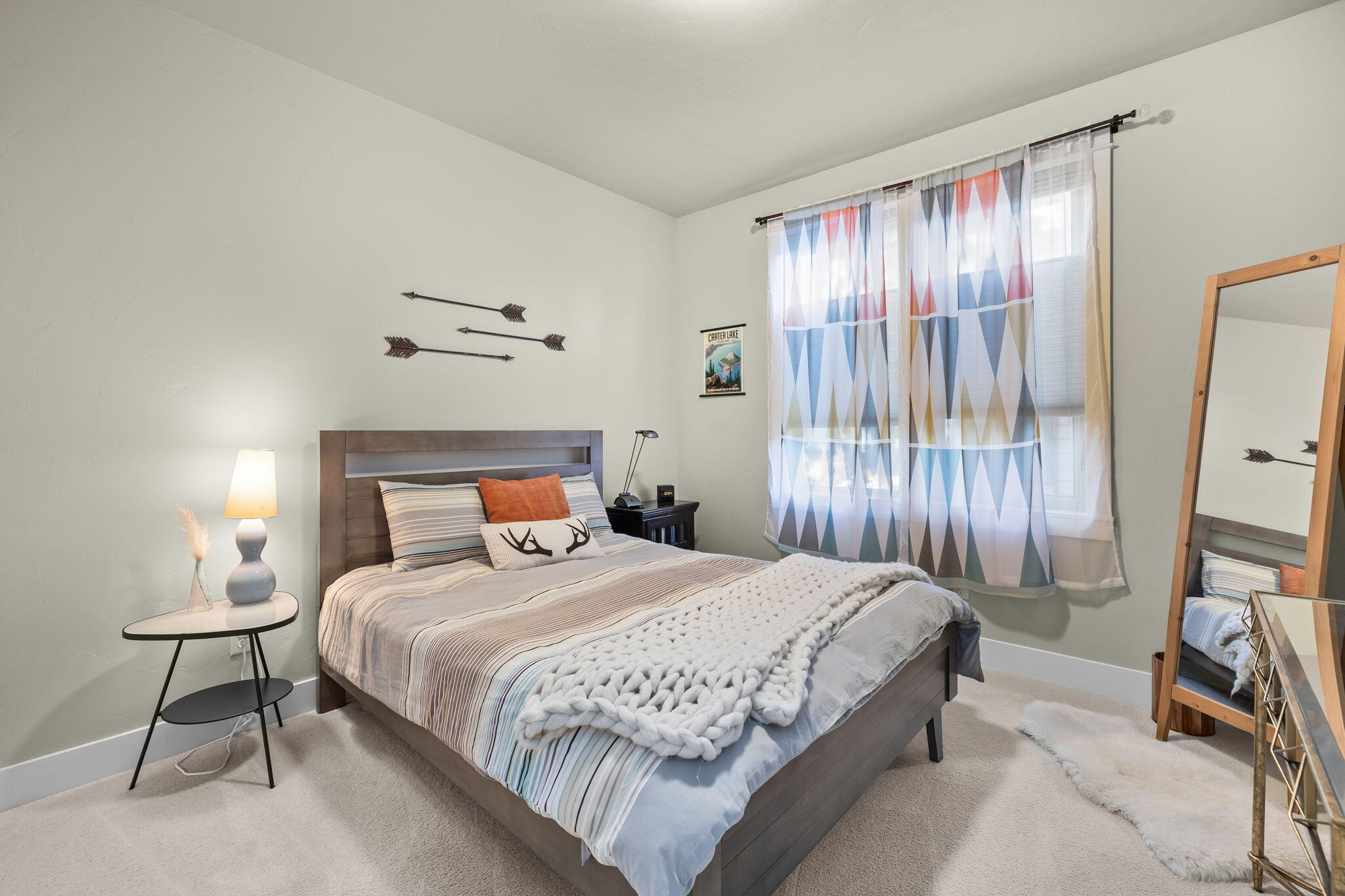 NorthWest Crossing - Residential