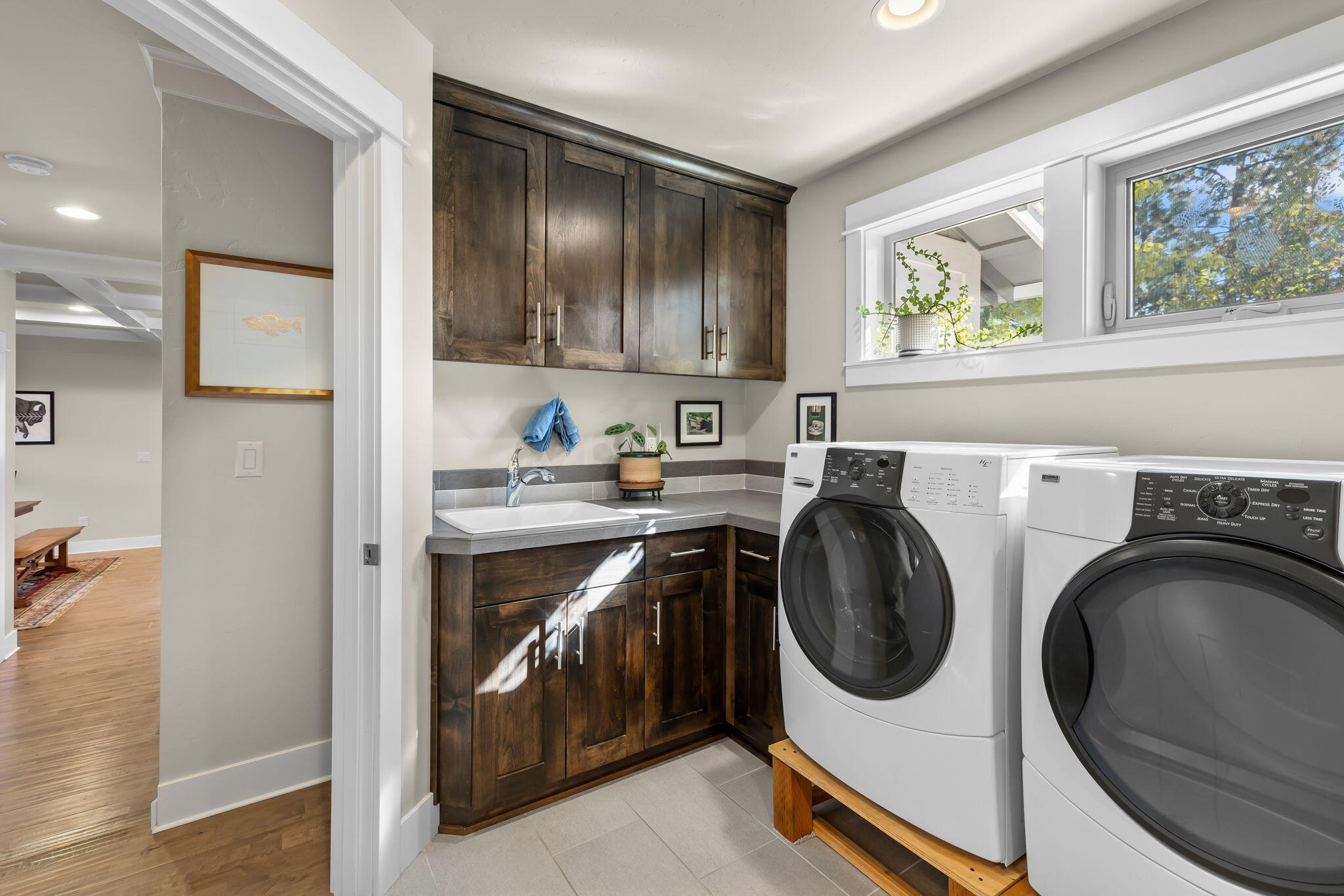 NorthWest Crossing - Residential